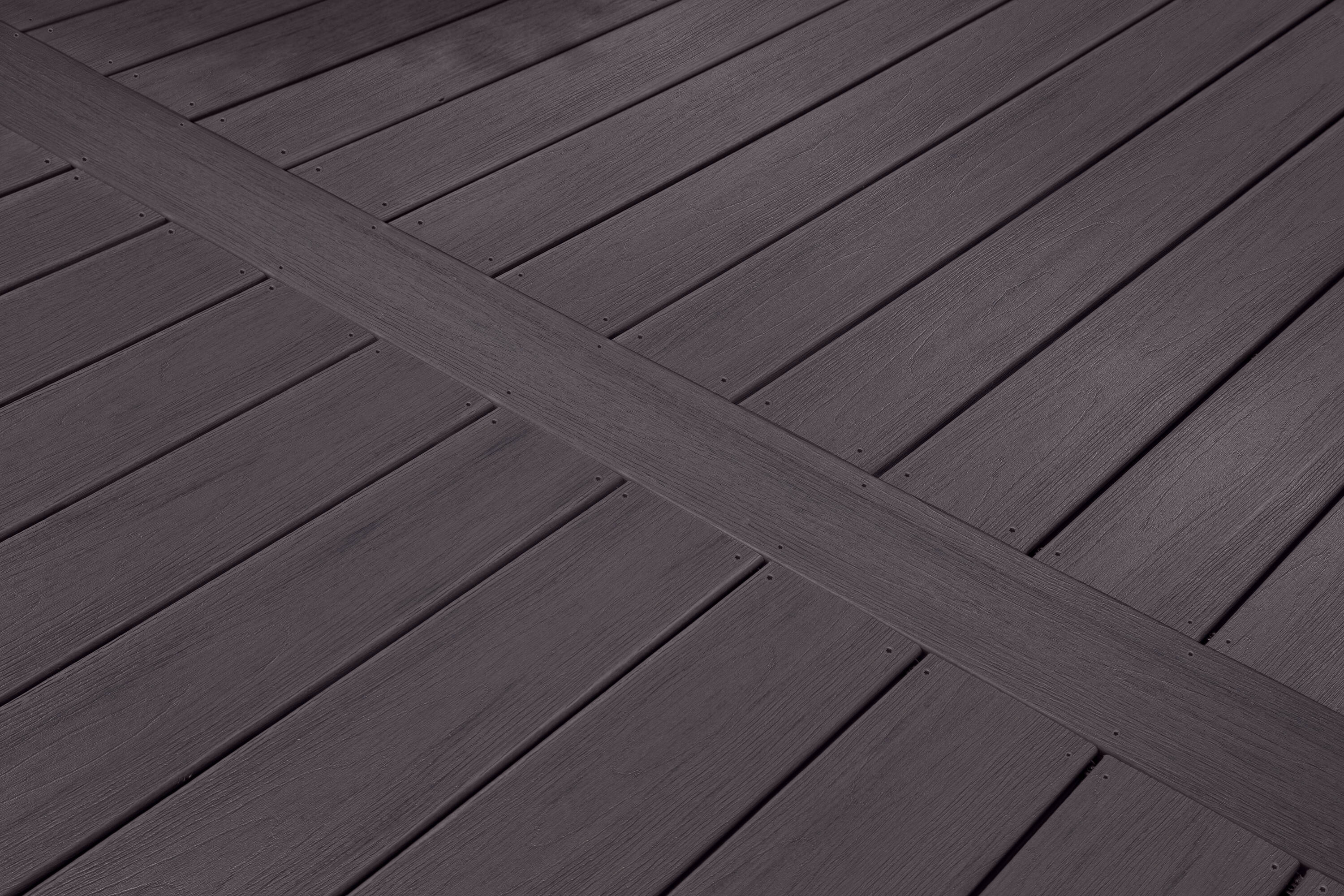 TimberTech LCRISERAW Composite-Deck-Boards - View #2