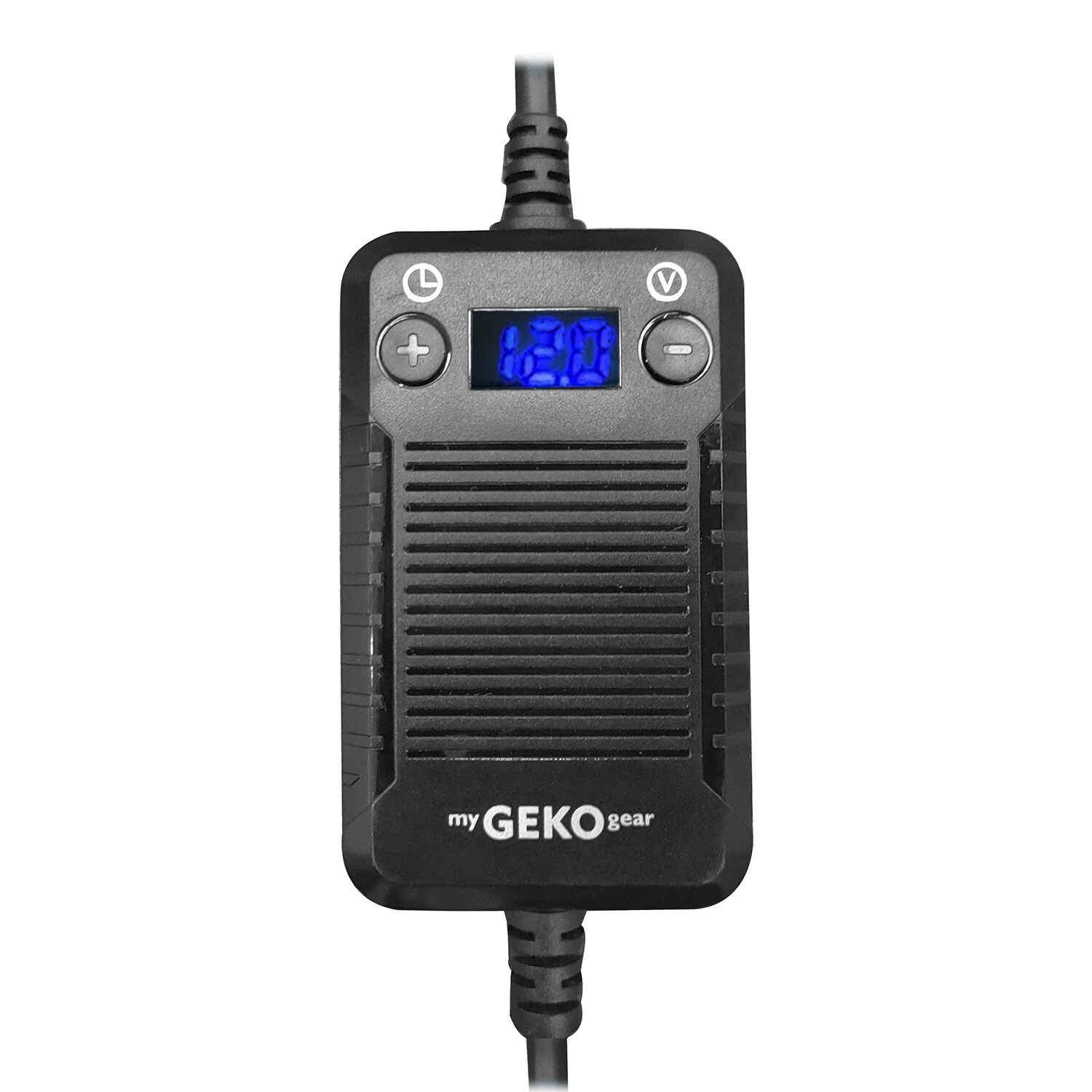 gekogear ACS-G100 Specialty-Wire-Cable - View #5