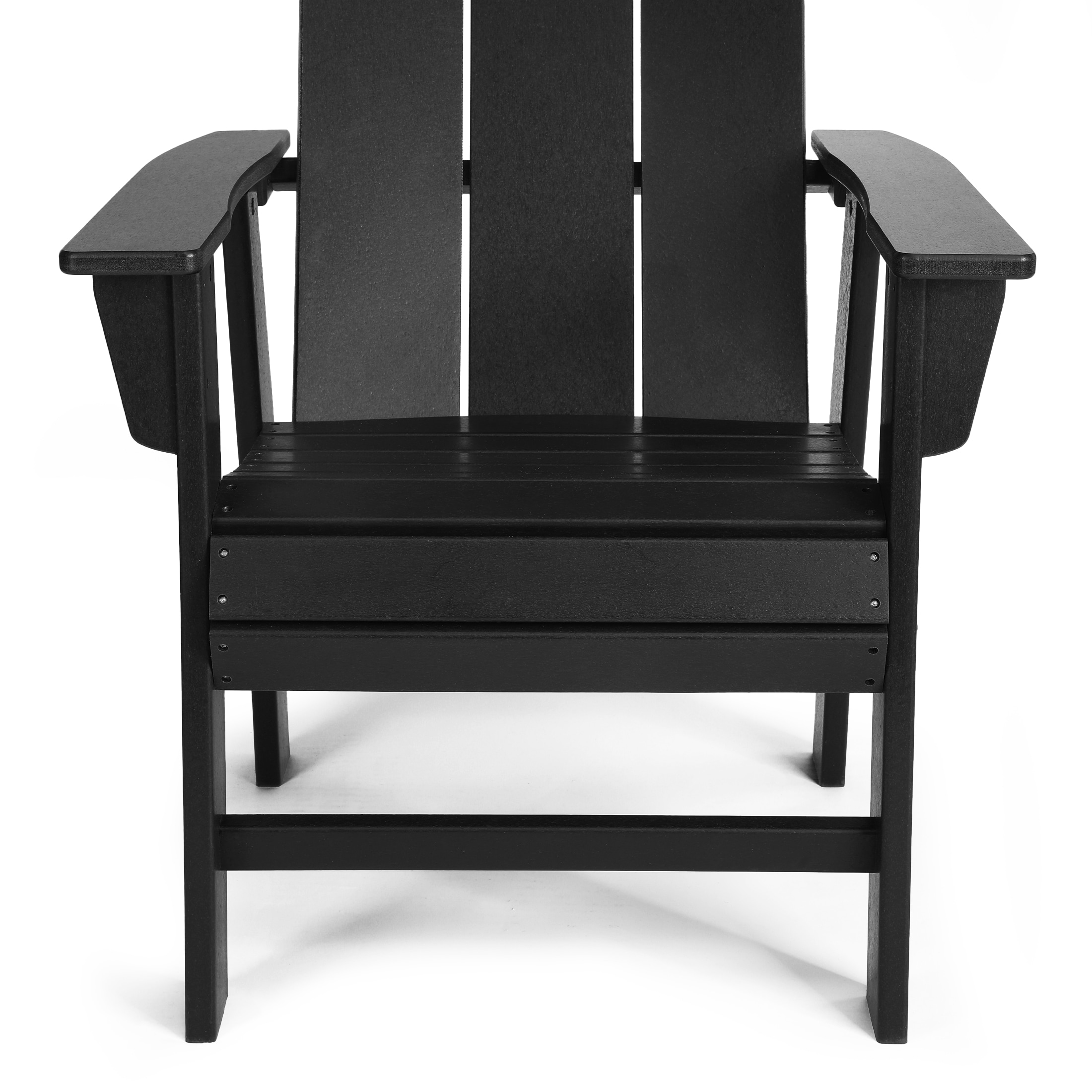 Costaelm COS02150 Patio-Chairs - View #8
