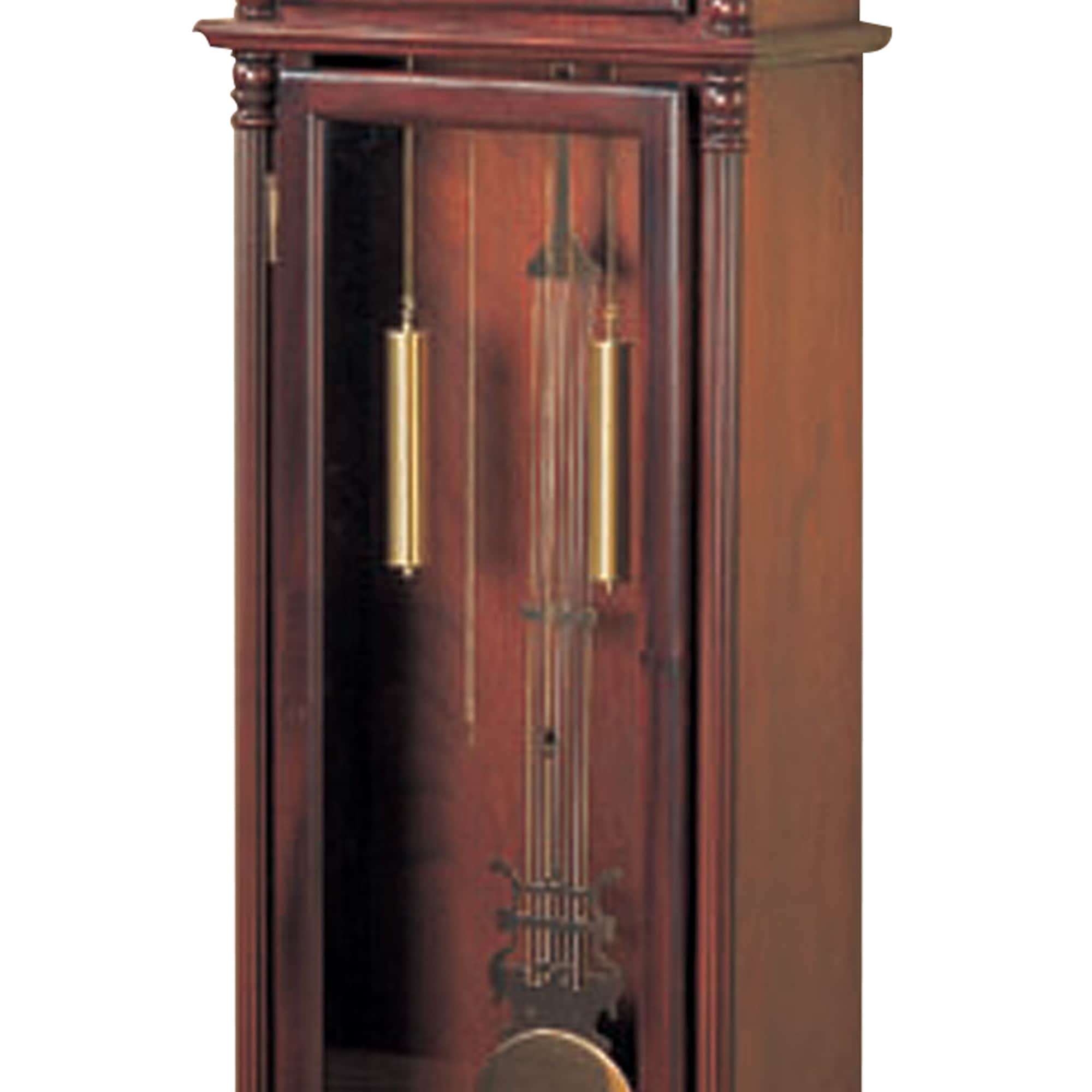 Benzara BM159267 Indoor-Outdoor-Clocks - View #3