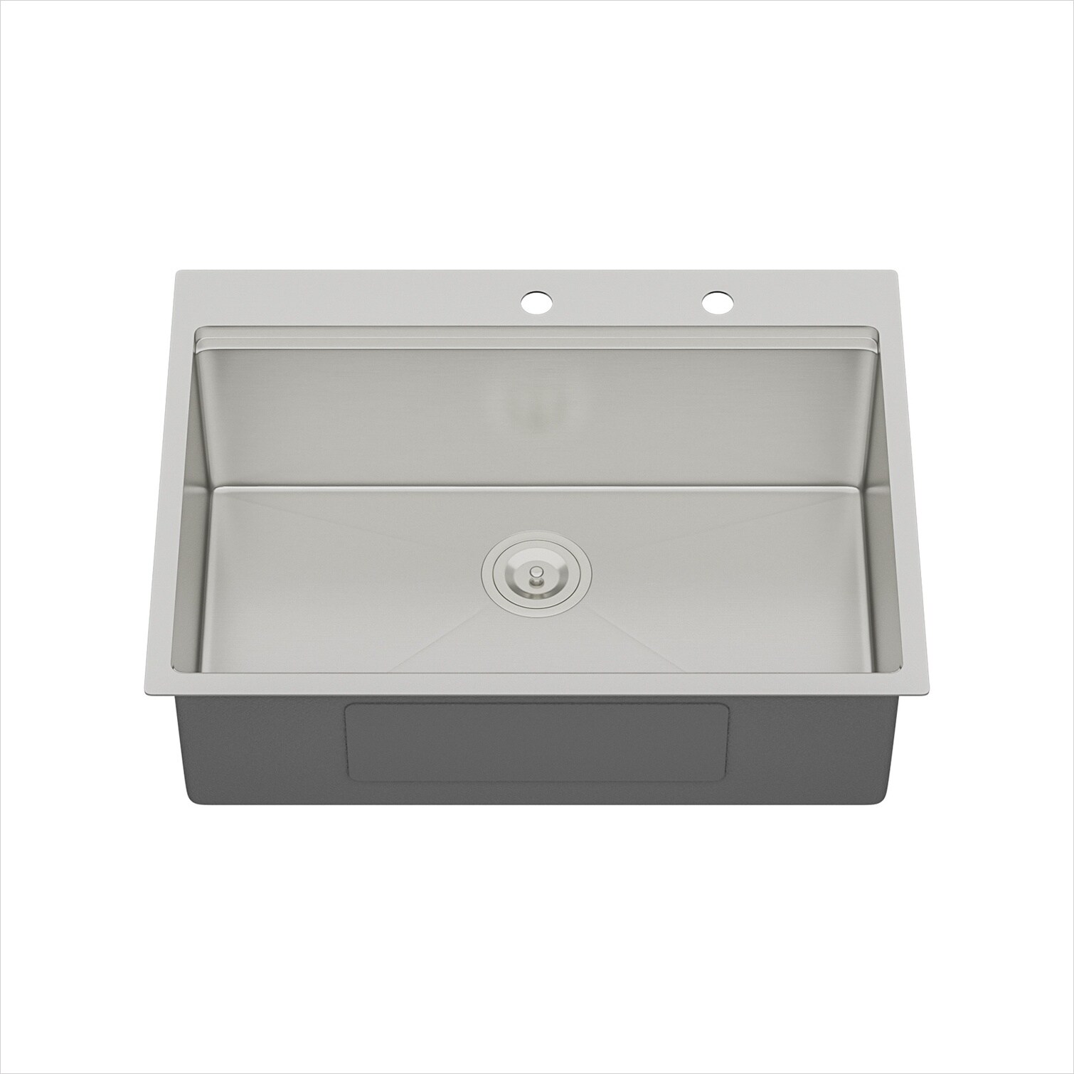 Naturefalls Z817AZGHZDYQ Kitchen-Sinks - View #2