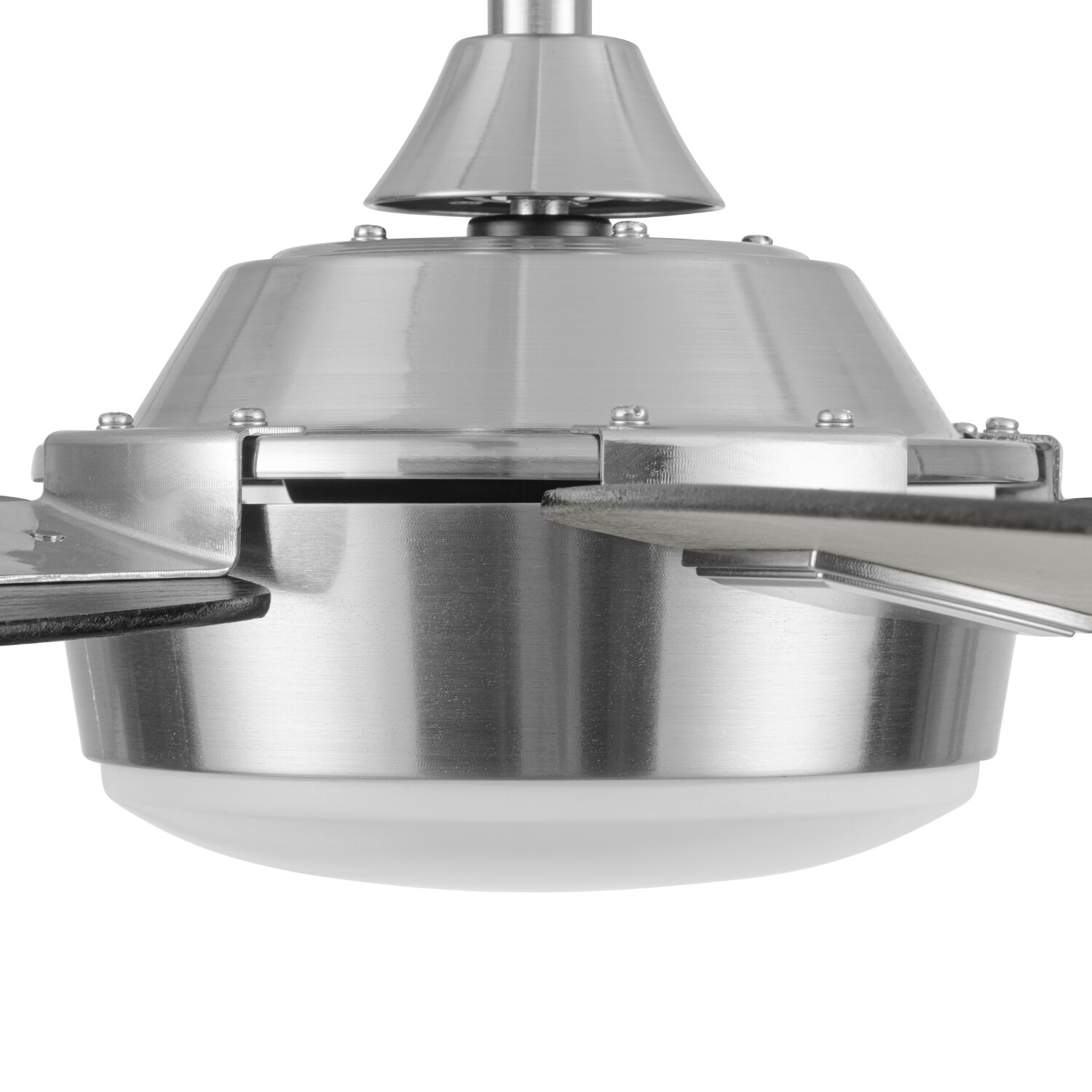 Harbor Breeze 43008 Ceiling-Fans - View #18