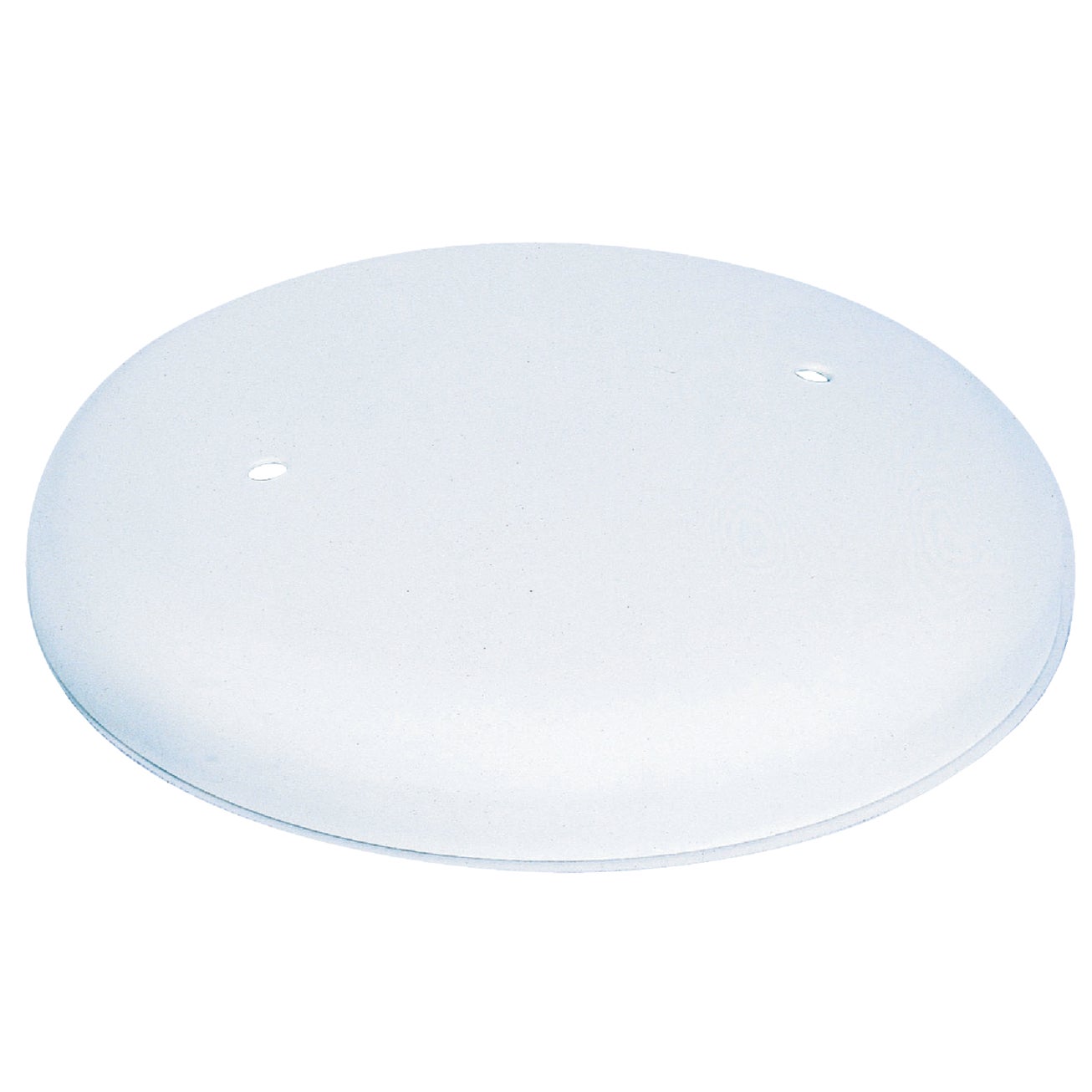 Westinghouse 70058-B690 Rain-Caps - View #3