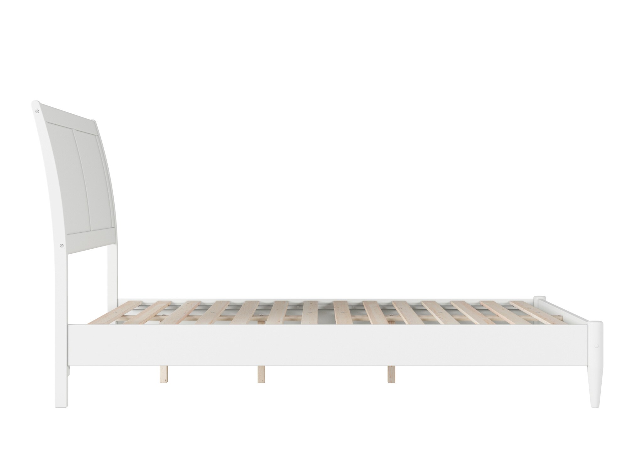 AFI Furnishings AR8978032 beds - View #8