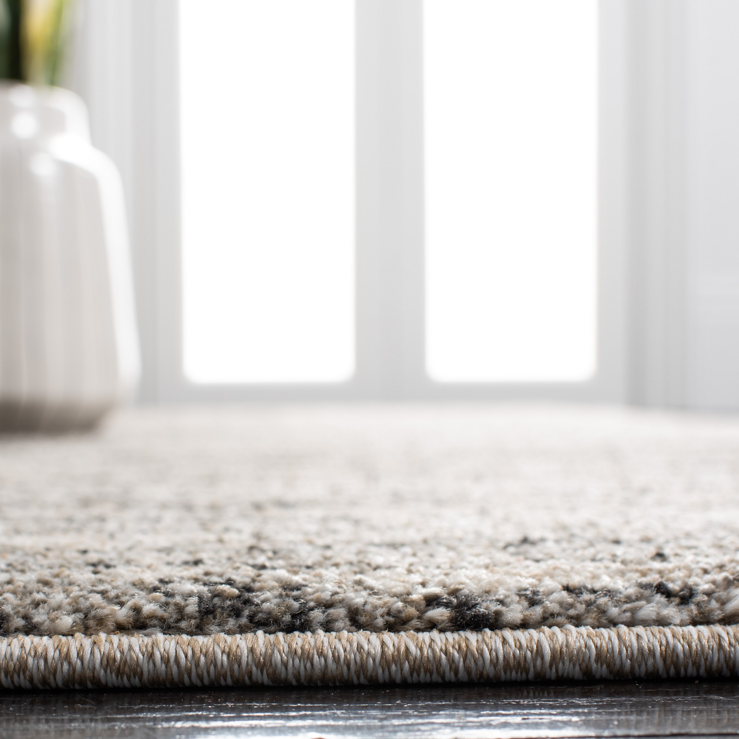 Safavieh RET2133-1180-29 rugs - View #4