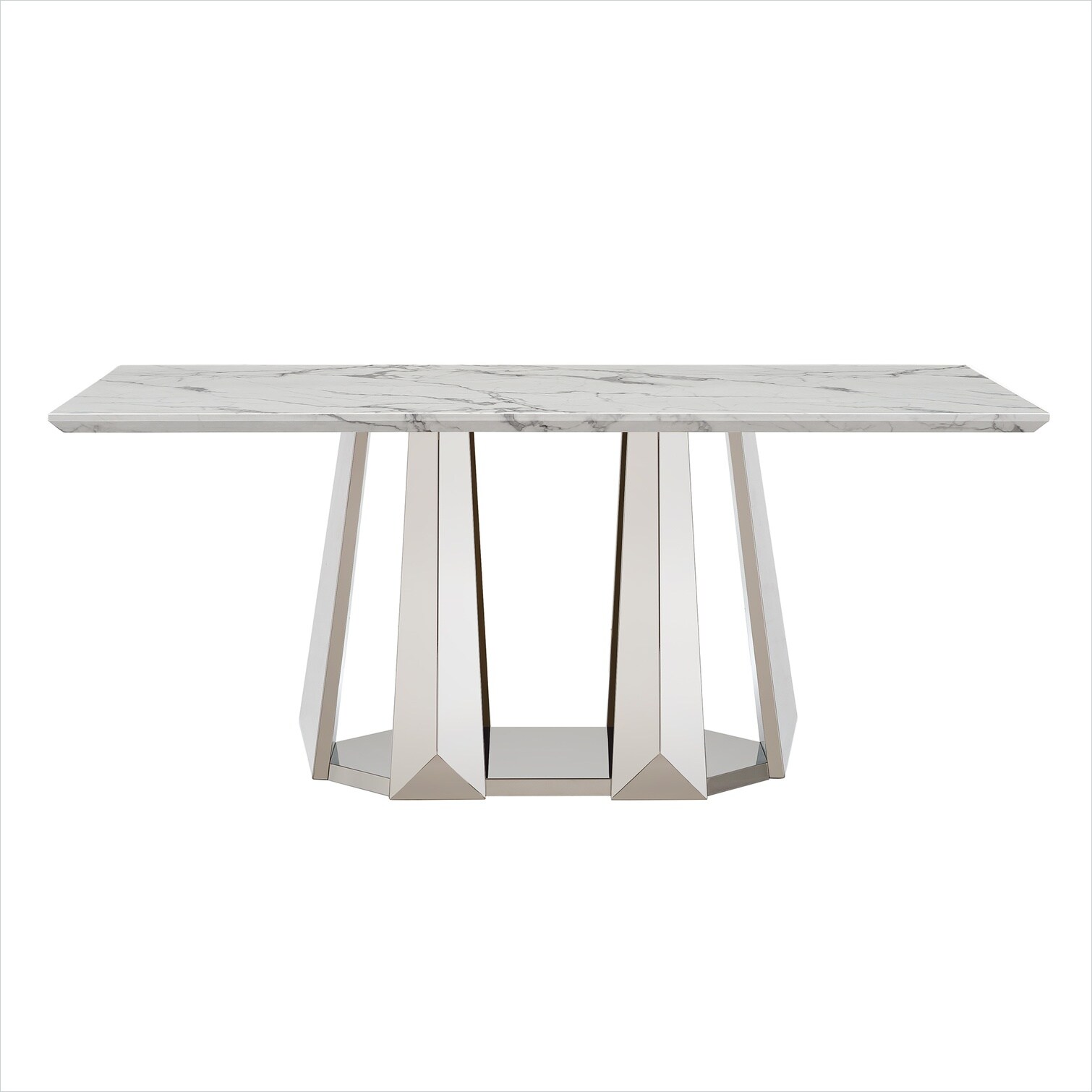 SunJet W7717IEQCTKO Dining-Tables - View #9