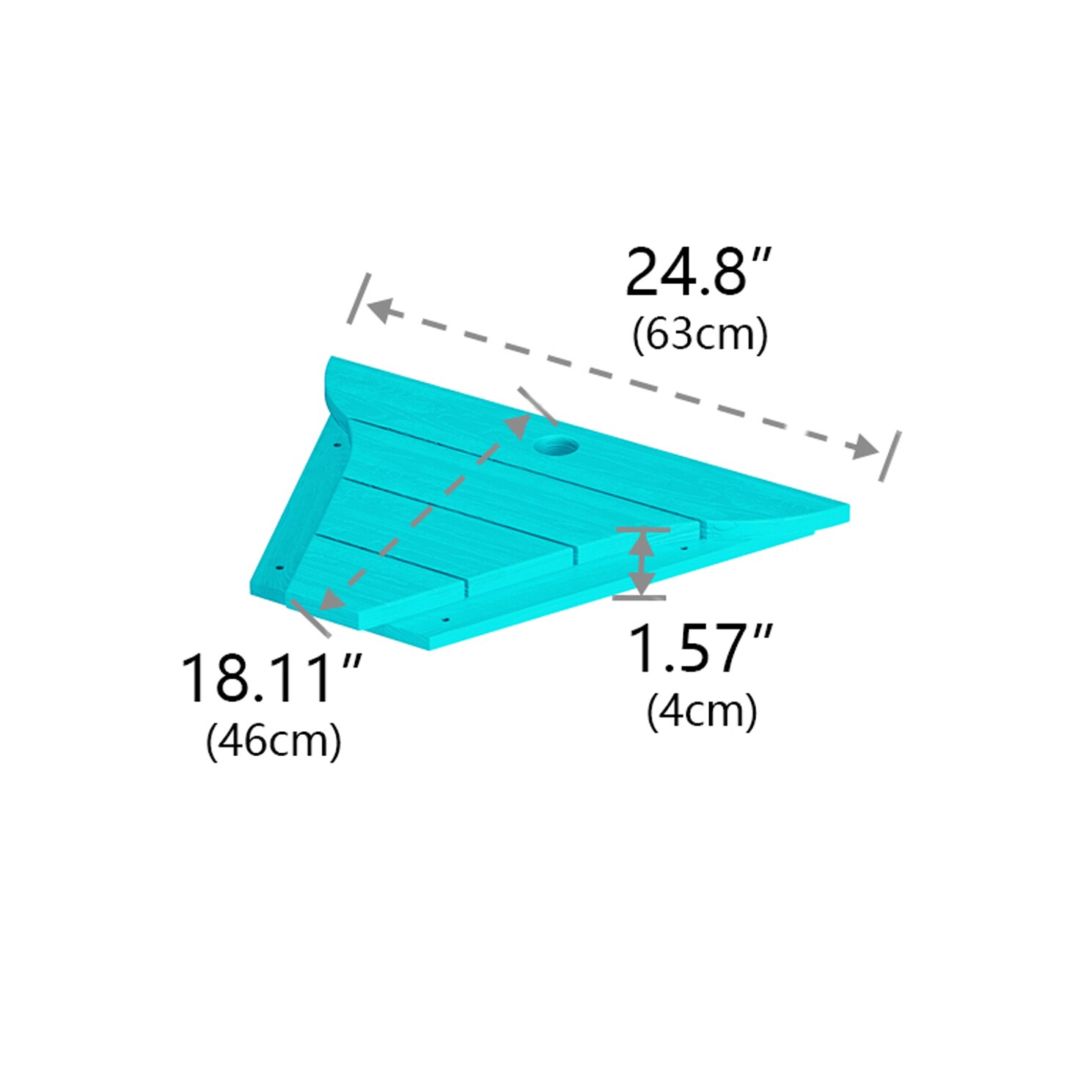 WSYZ02-CYAN Patio-Chairs - View #15