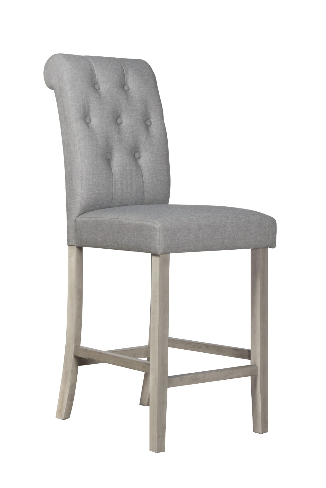 Home Design 60047-411 Dining-Chairs - View #3