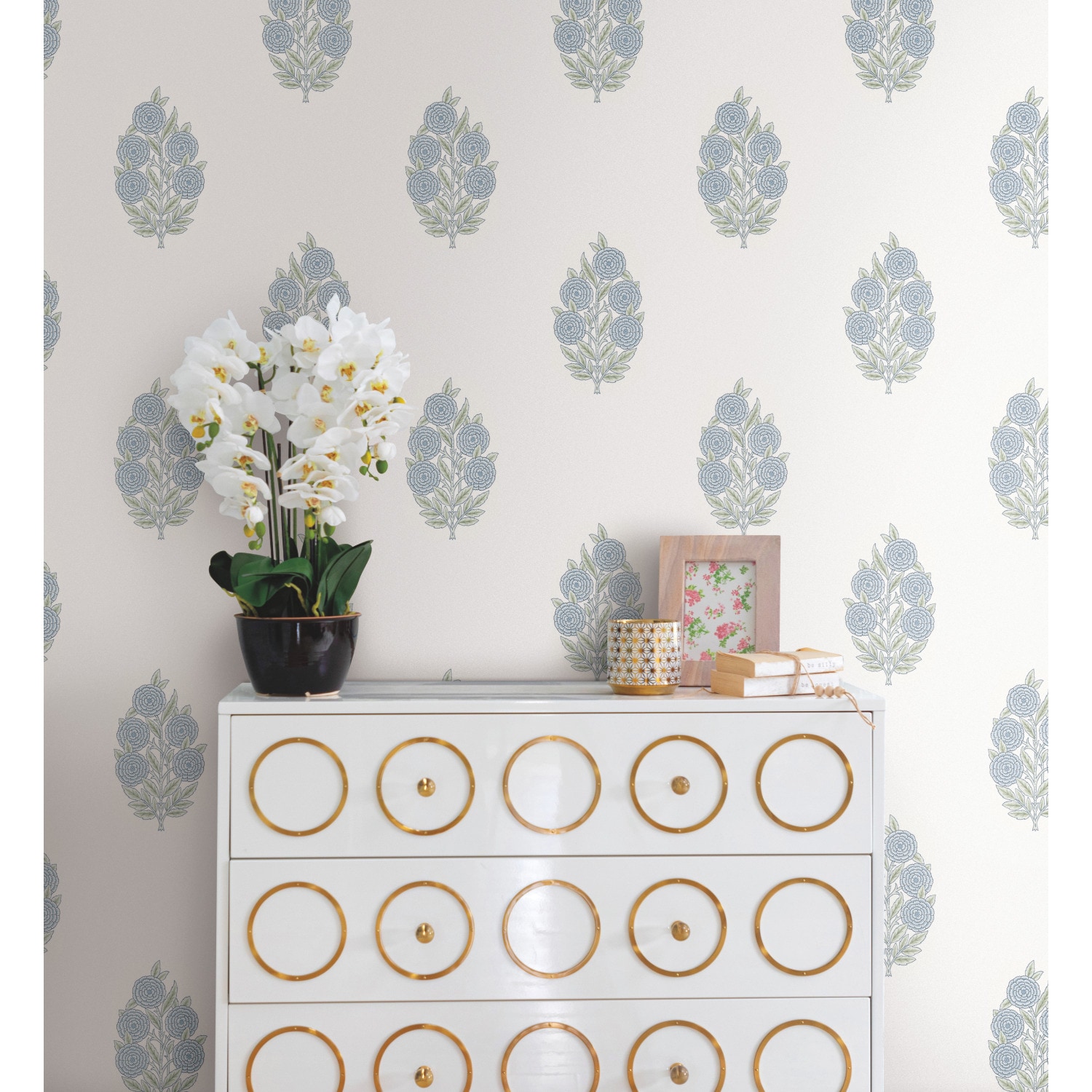 RoomMates RMK12517RL wallpaper - View #2