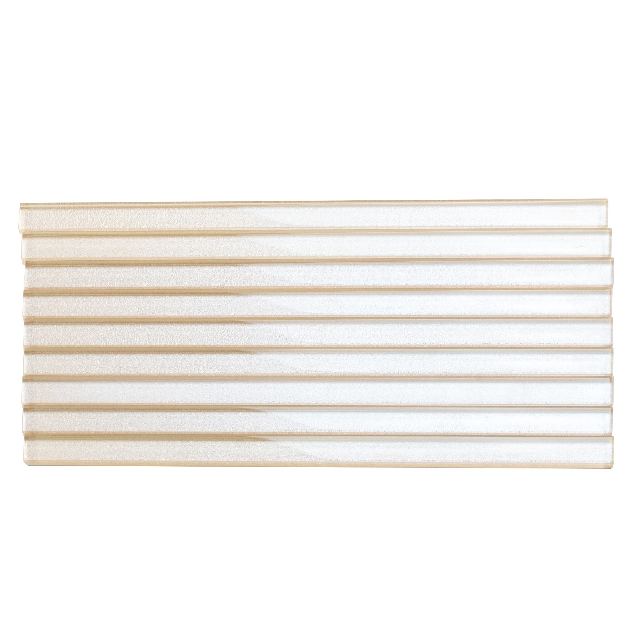 Apollo Tile APLGP8801A Wall-Trim-Accent-Tile - View #8