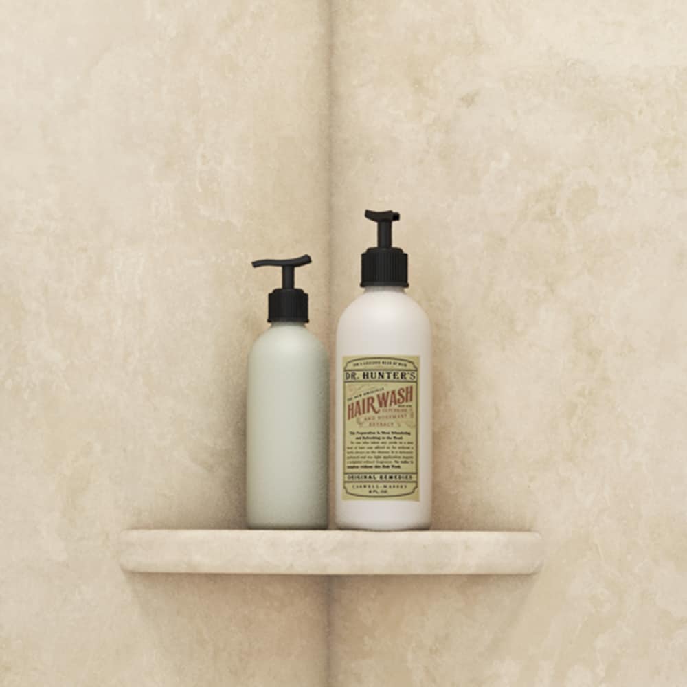 FlexStone FLXCSB15CT Shower-Accessories - View #2