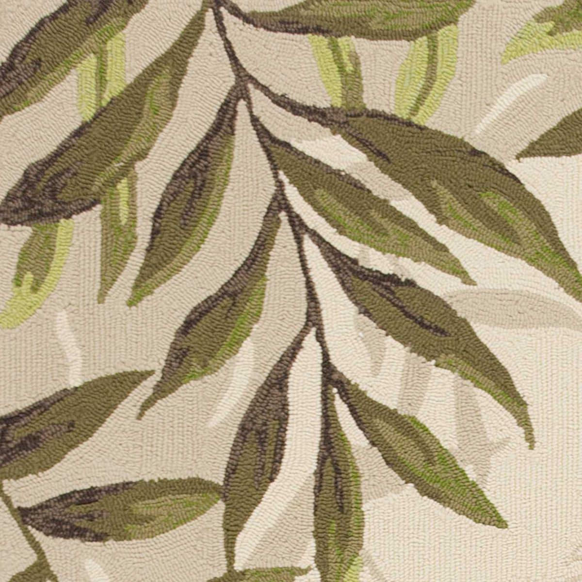 HomeRoots 349924 rugs - View #2