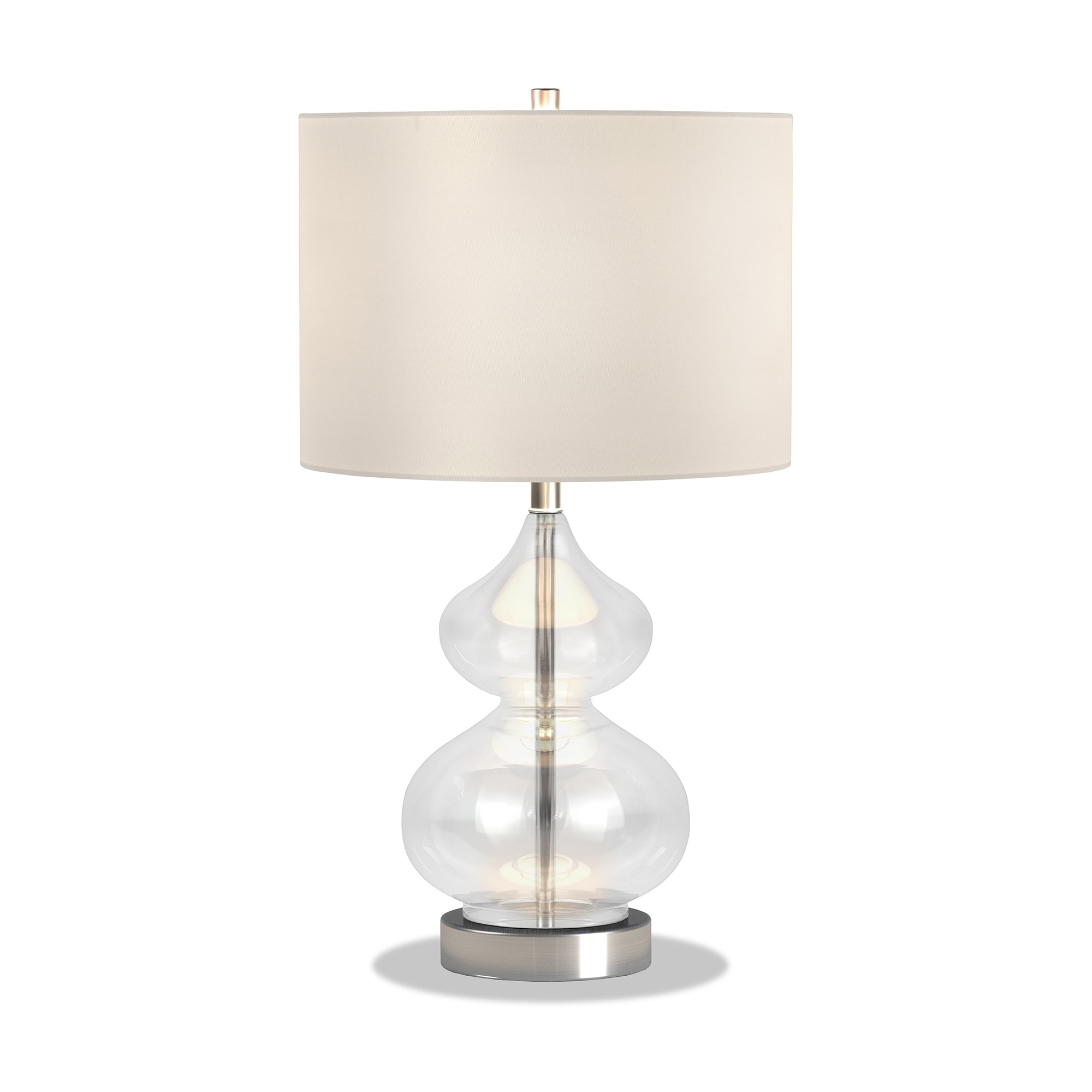 Hailey Home TL0129 Table-Lamps - View #3