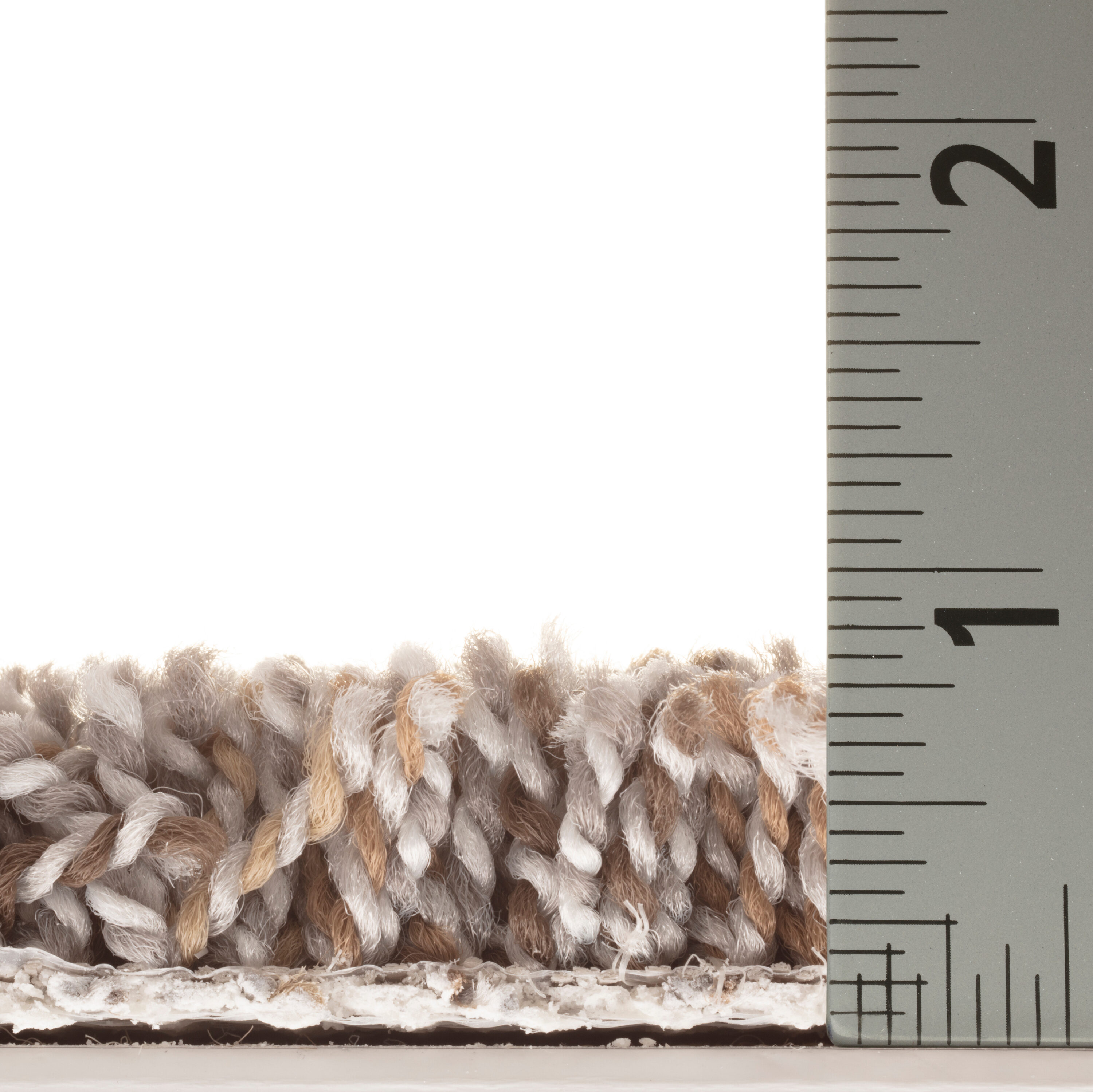 STAINMASTER PetProtect 7L91100571 Carpet-Panel - View #6