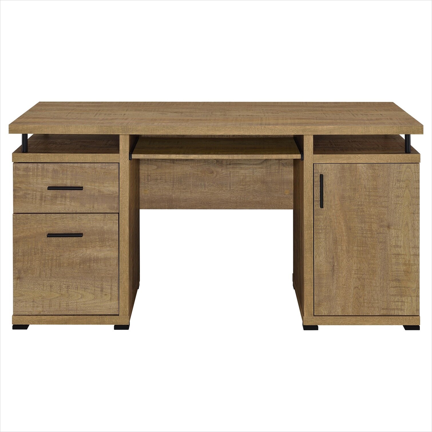 SunJet PAFZ618O7AEO desks - View #8