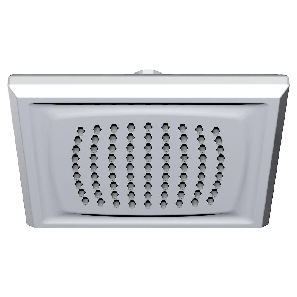 American Standard 1660516.002 Fixed-Showerhead - View #2