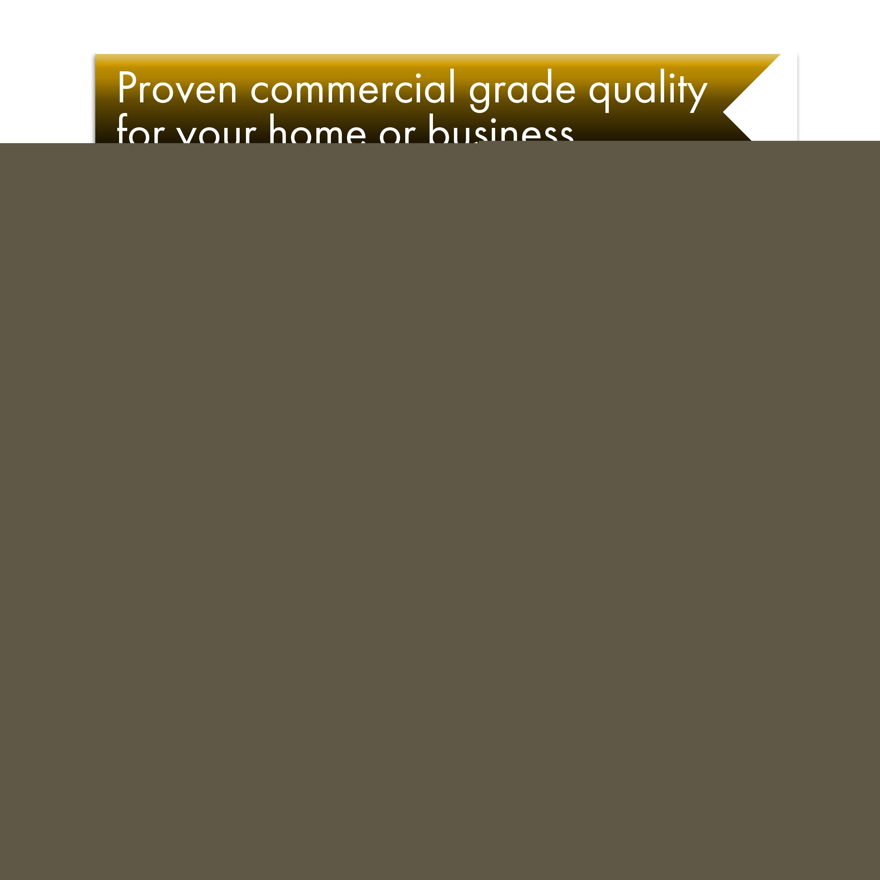 Emma + Oliver 840196367972 rugs - View #5