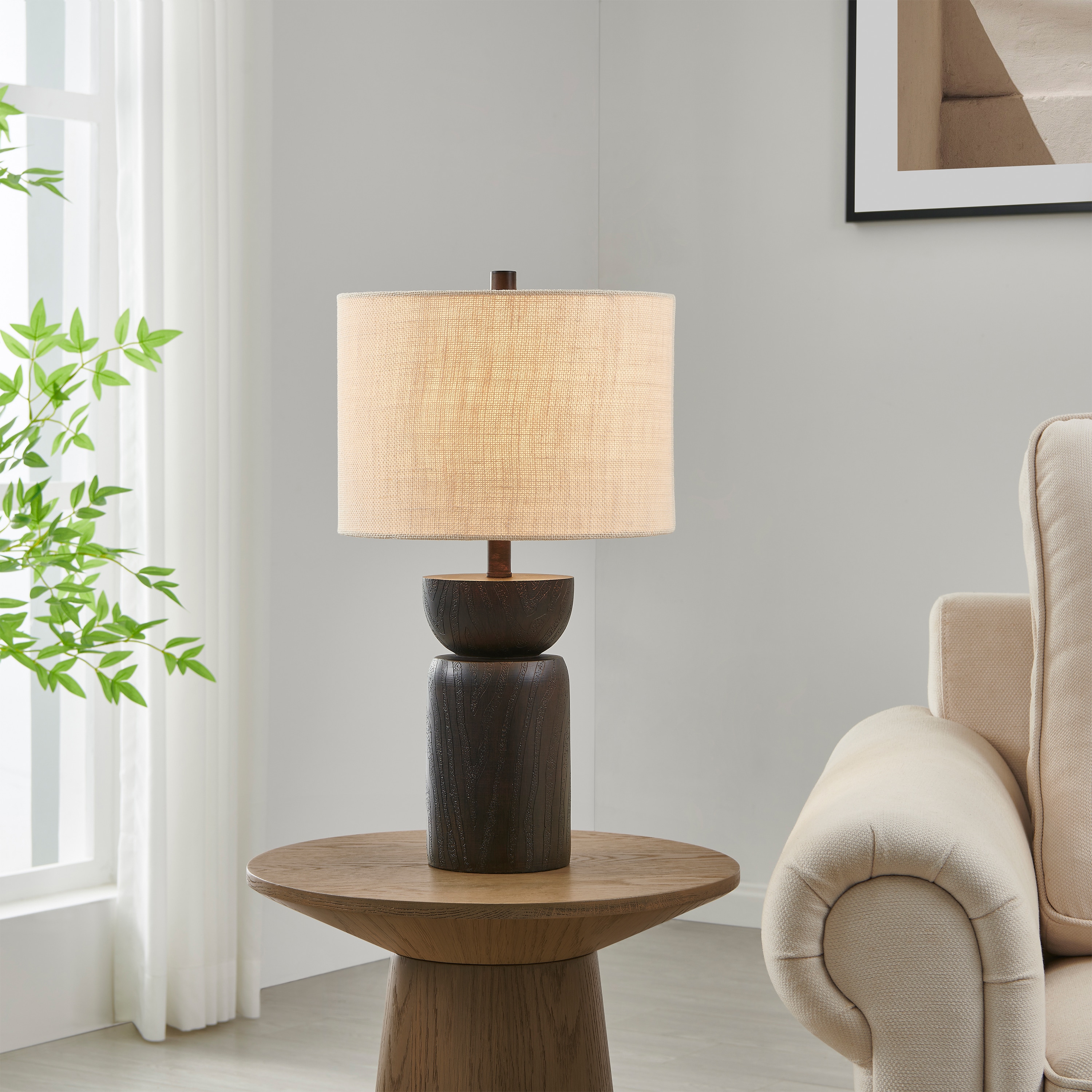 KAWOTI 21363 Table-Lamps - View #8