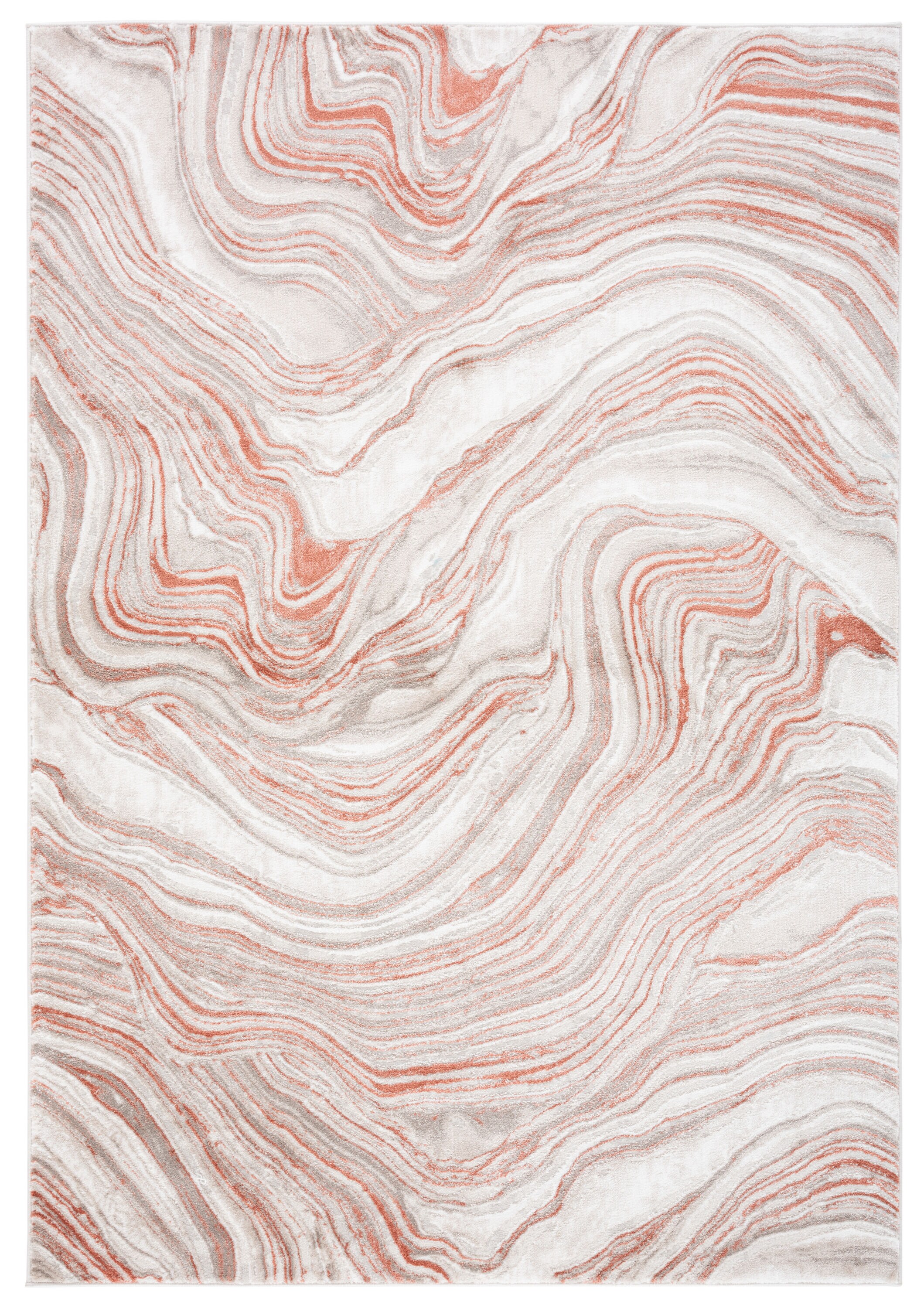 Safavieh MDW564P-4 rugs - View #2