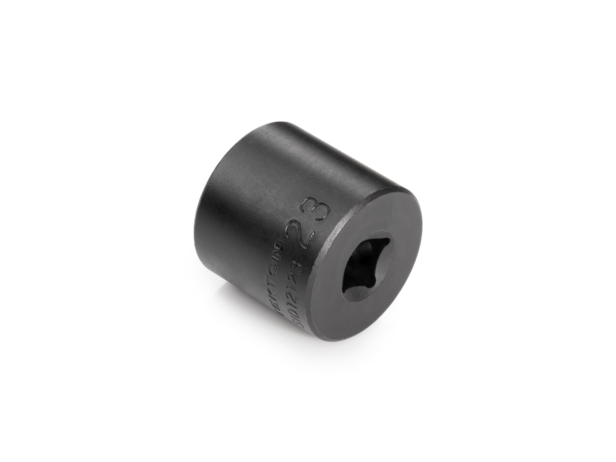 TEKTON SID12123 Impact-Socket-Sets - View #2
