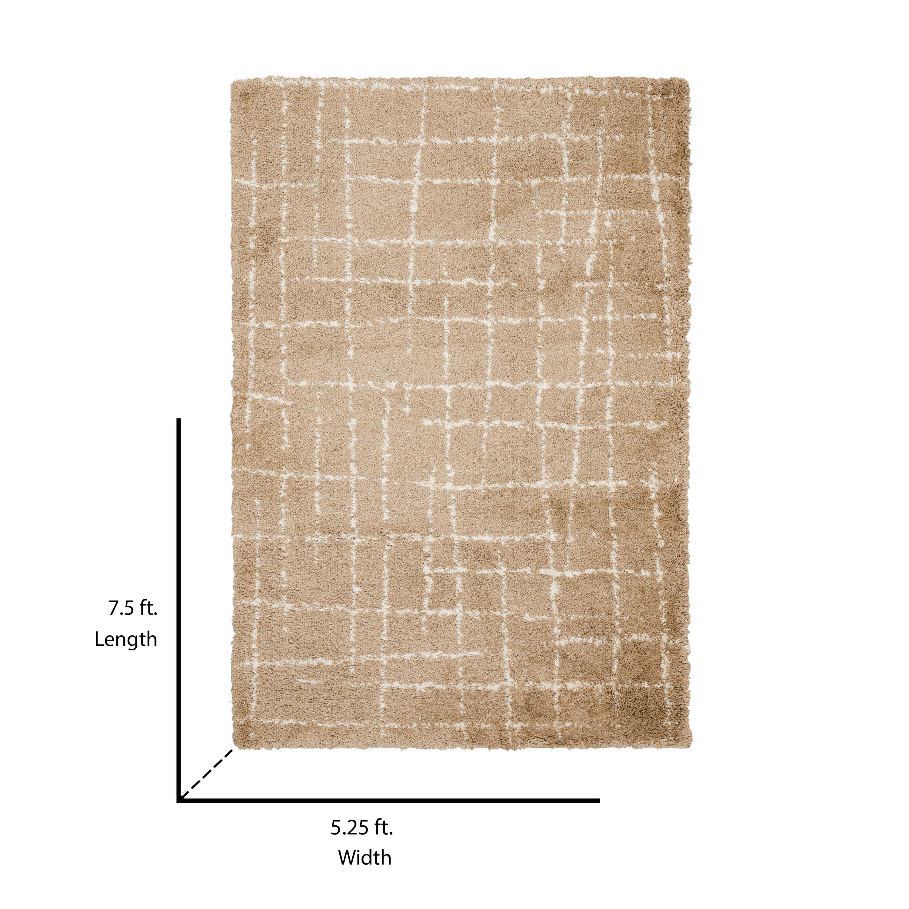 Origin 21 R1298 9899 063090 rugs - View #4