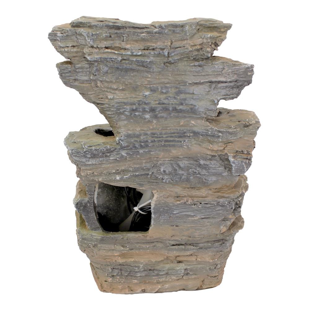 Design Toscano QN154062 fountains - View #5