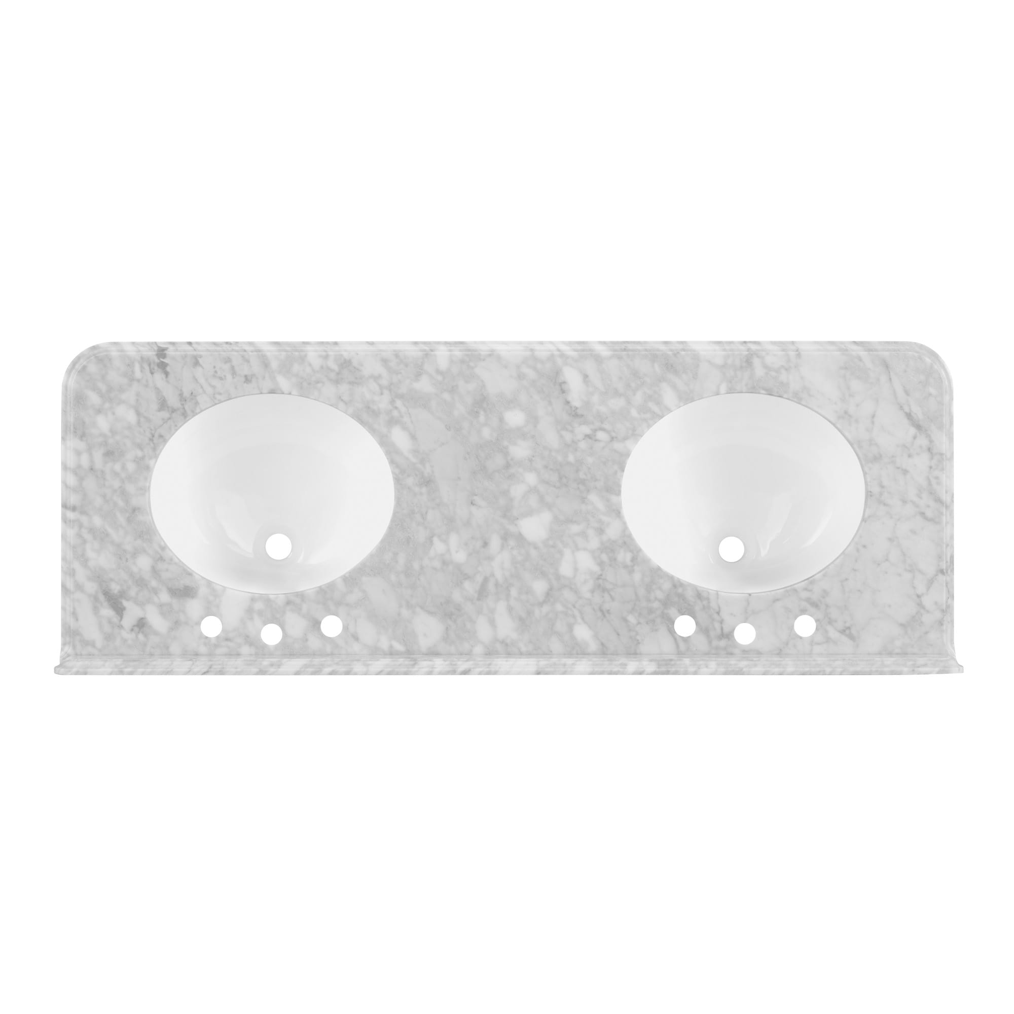 allen + roth 3116VA-60-242-900L Bath-Vanity-Combo - View #7