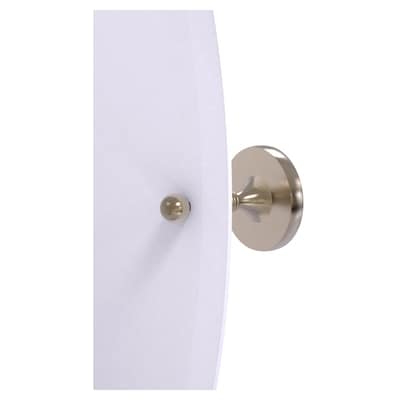 Allied Brass 1.3-in H Screw Mount Solid Brass Antique Pewter Hanging Shower Caddy Allied Brass 1.3-in H Screw Mount Solid Brass Antique Pewter Hanging Shower Caddy