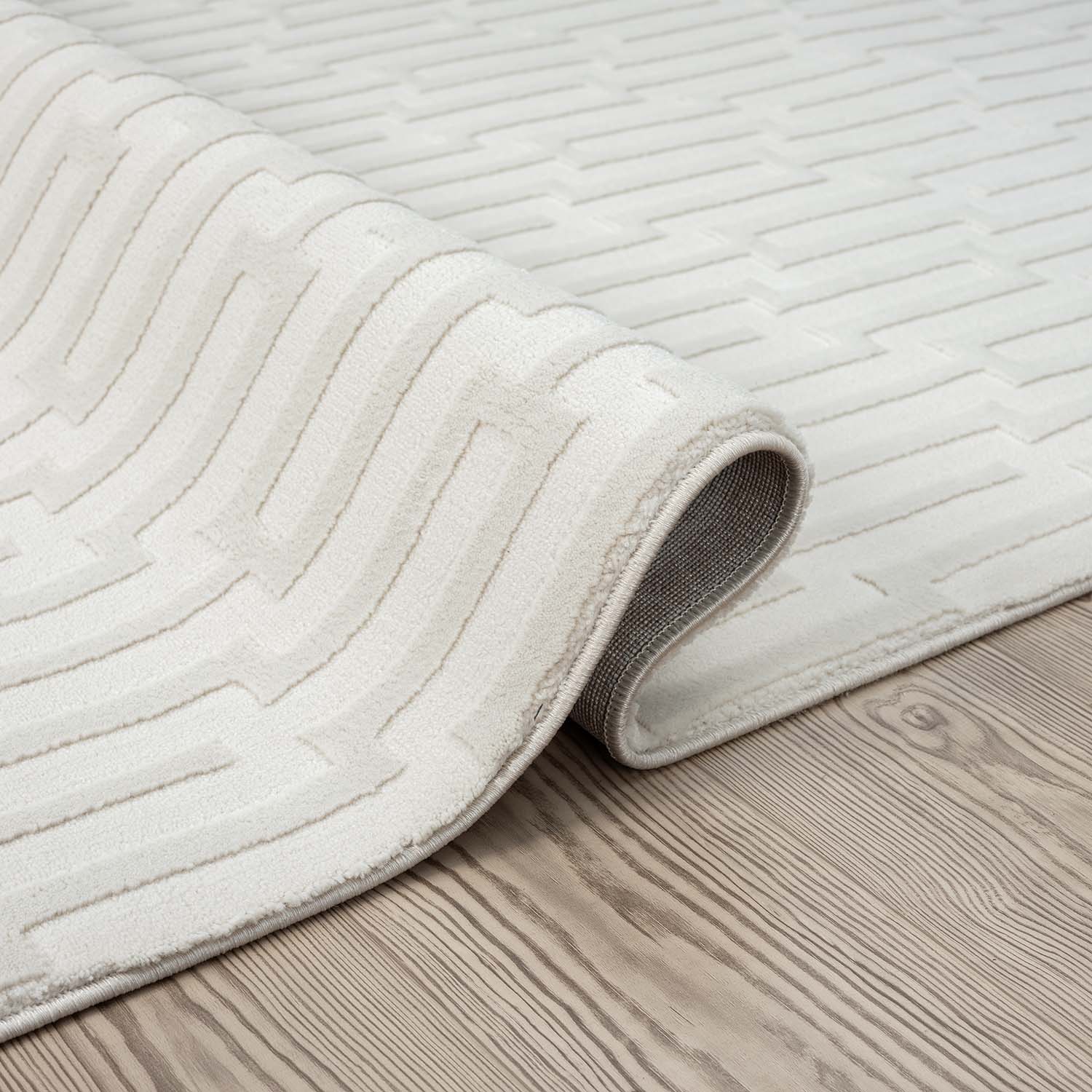 Abani Rugs NTL120A-4 rugs - View #5