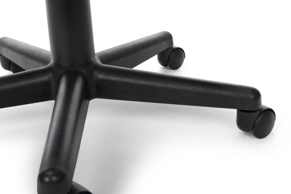 OFM E1001 Office-Chairs - View #7