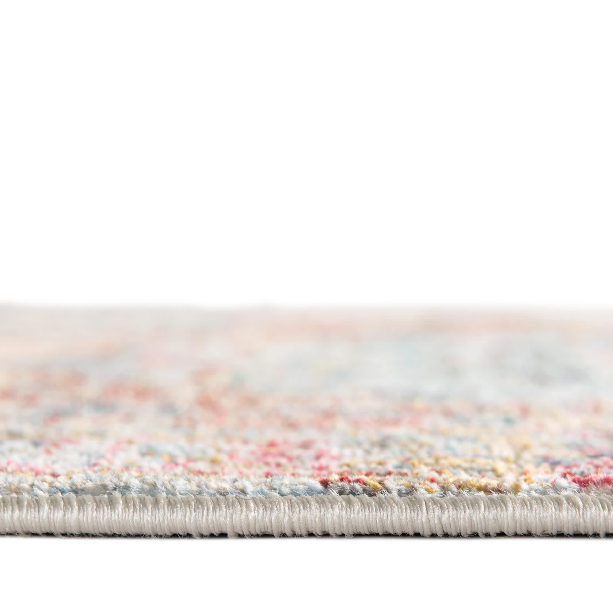 Unique Loom 3139556 rugs - View #10