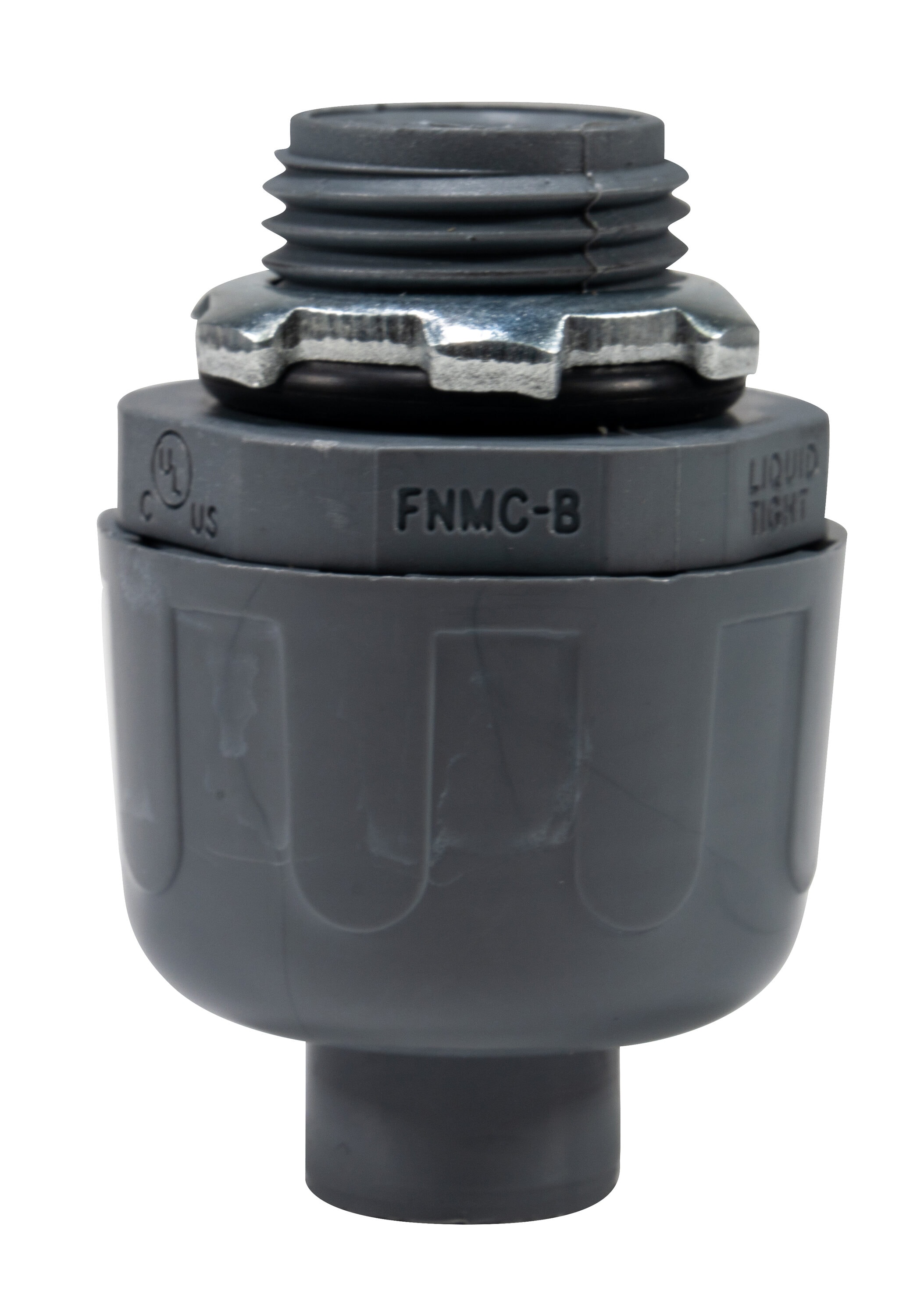 Southwire 58617002 Conduit-Fittings - View #10