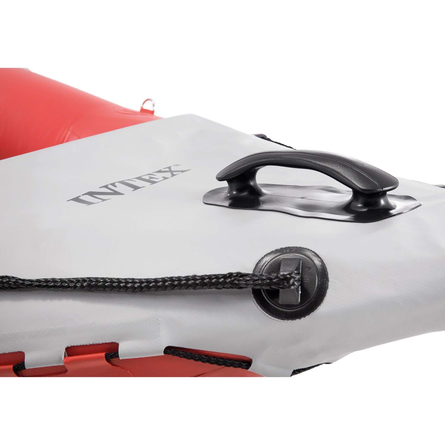 Intex 132086 kayaks - View #6