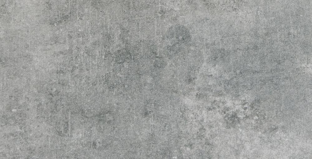 Emser F72CHIAMI1224 Ceramic-Tile - View #5