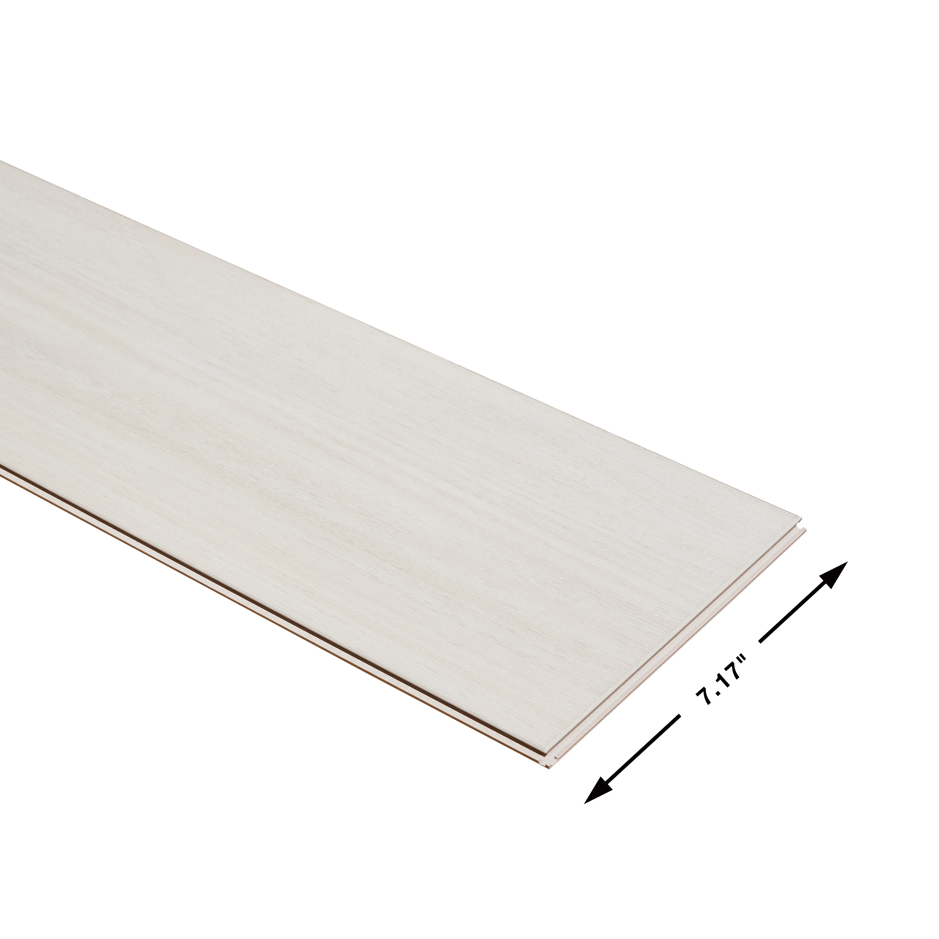 Villa Barcelona LOWMVCL912SAMP Luxury-Vinyl-Plank-Samples - View #3