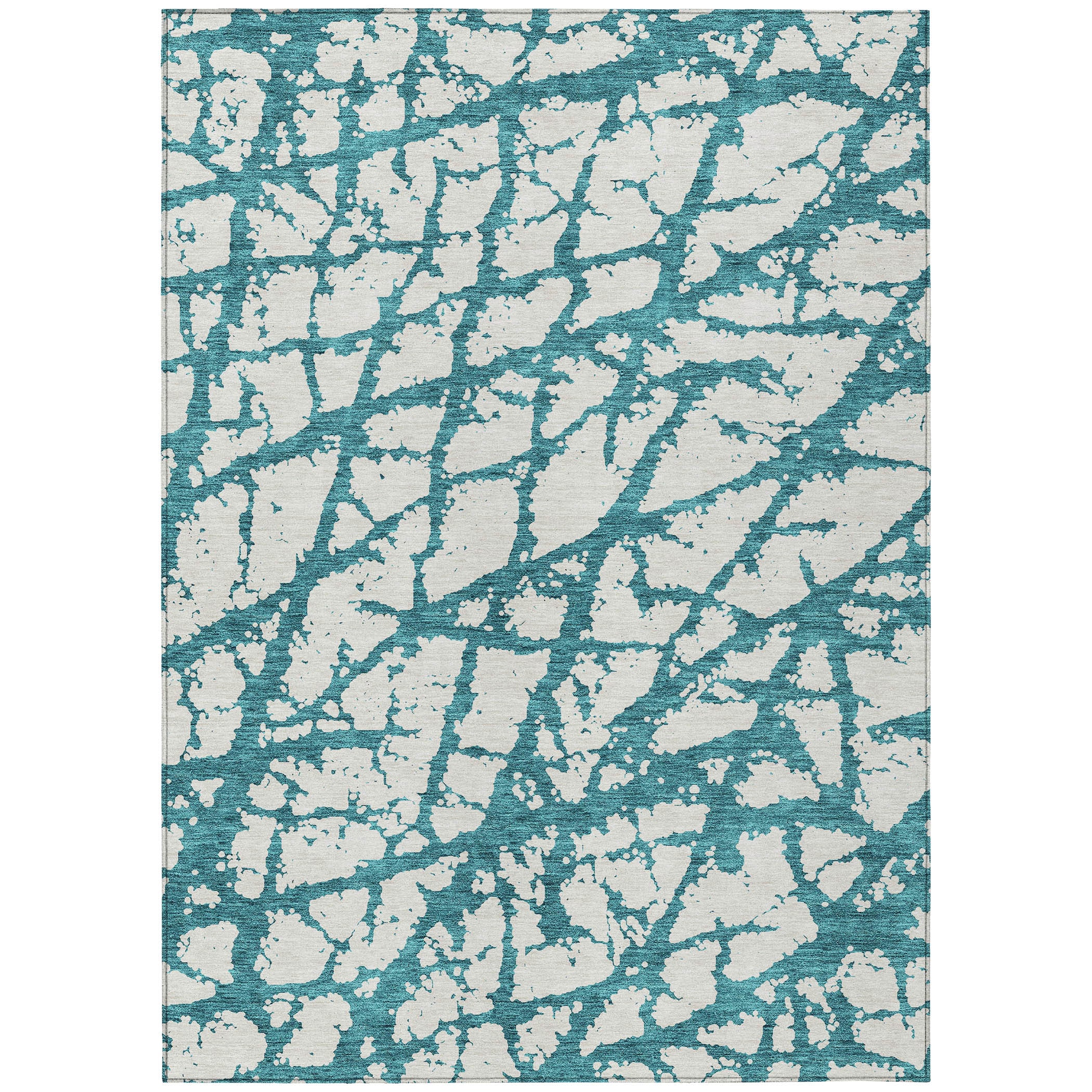 Addison Rugs ACN972TE9X12 rugs - View #2