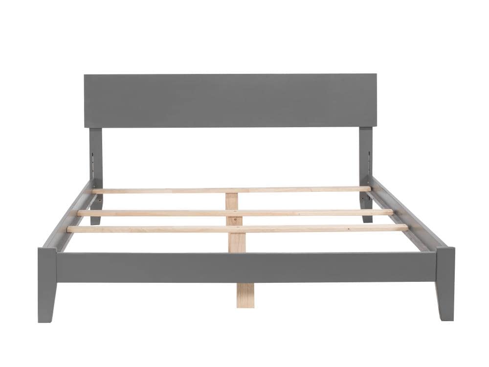 AFI Furnishings AR8151039 beds - View #6