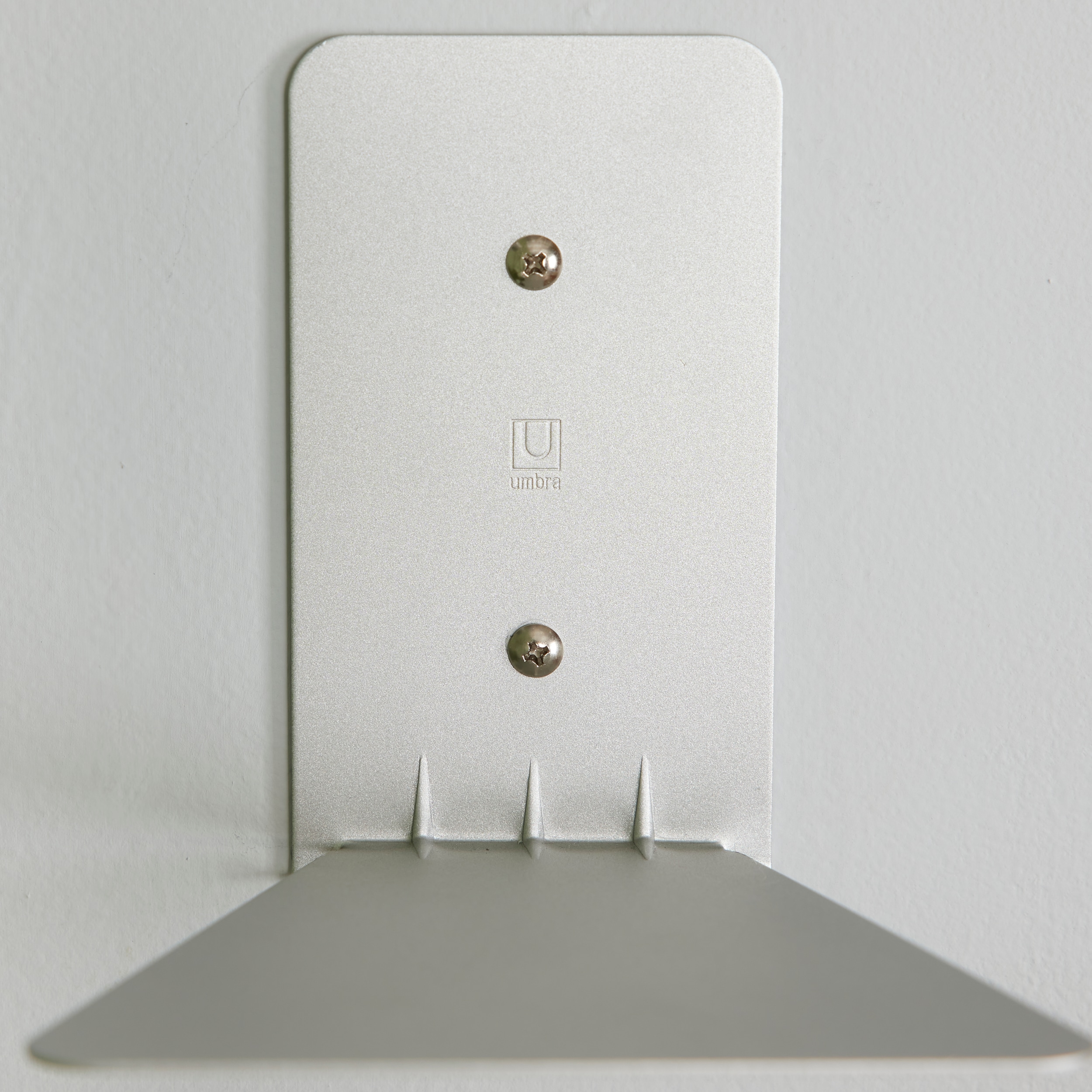 Umbra 330639-560 Wall-Mounted-Shelving - View #3