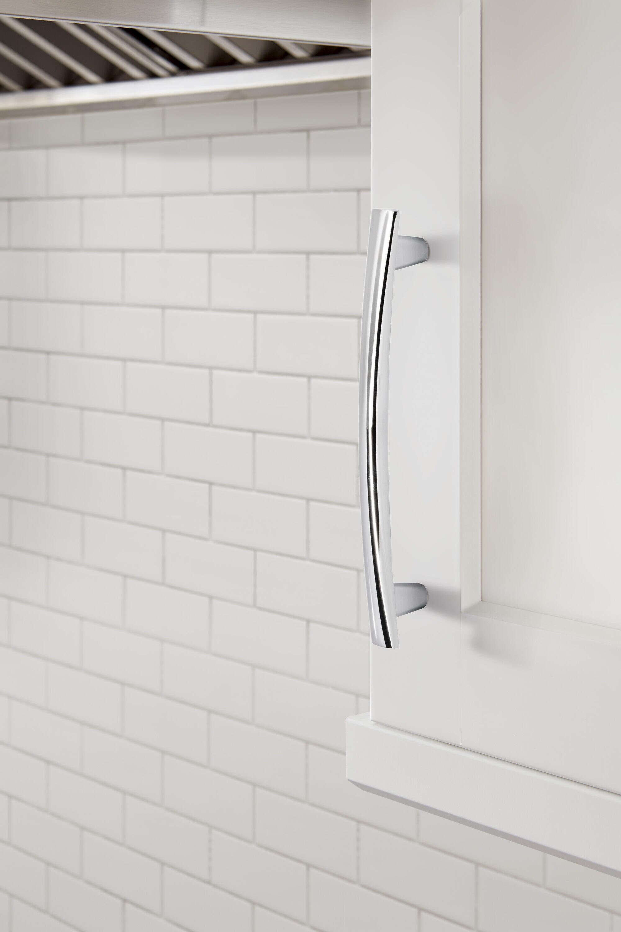 Amerock 25VMP3731226 Cabinet-Pulls - View #2