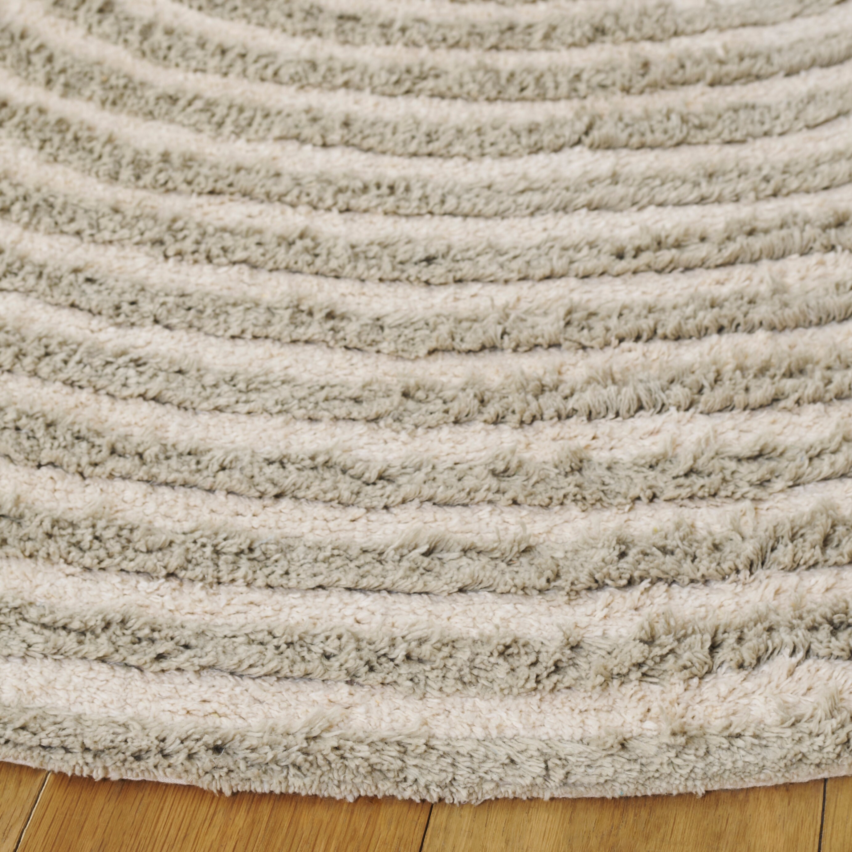 Safavieh ECR229W-4R rugs - View #3