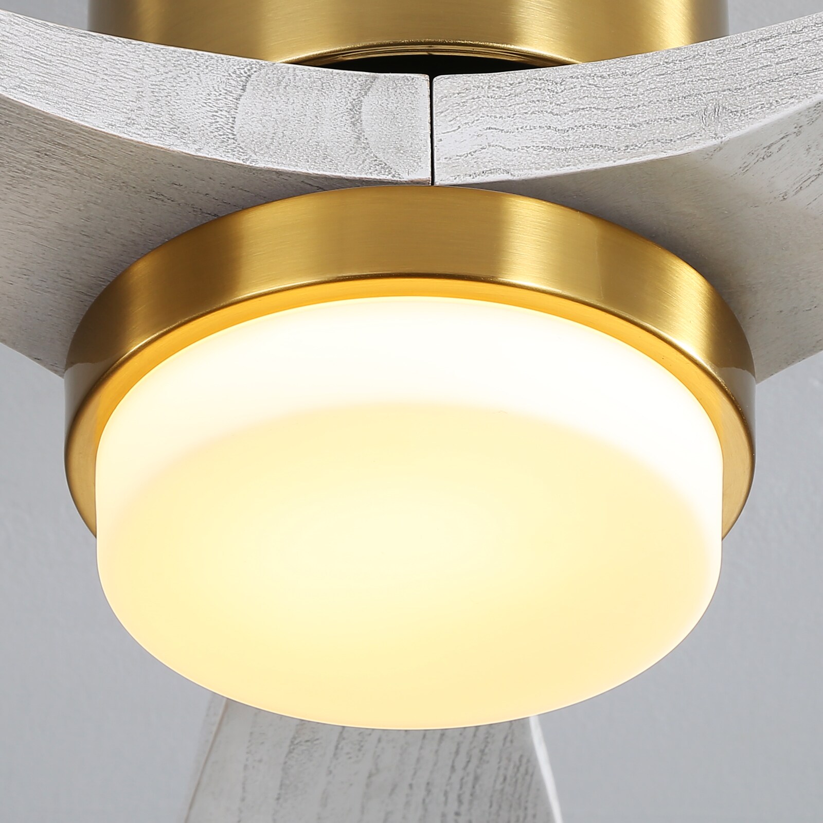 Sofucor LS-52144-BG-DC-SX-W Ceiling-Fans - View #10