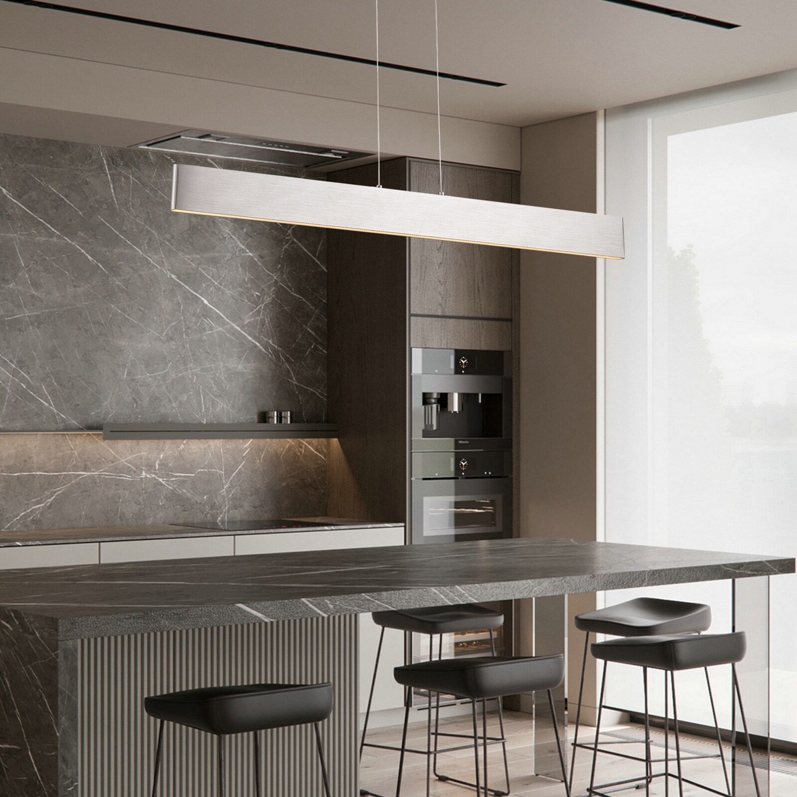 ExBrite DICR0005 Pendant-Lights - View #6