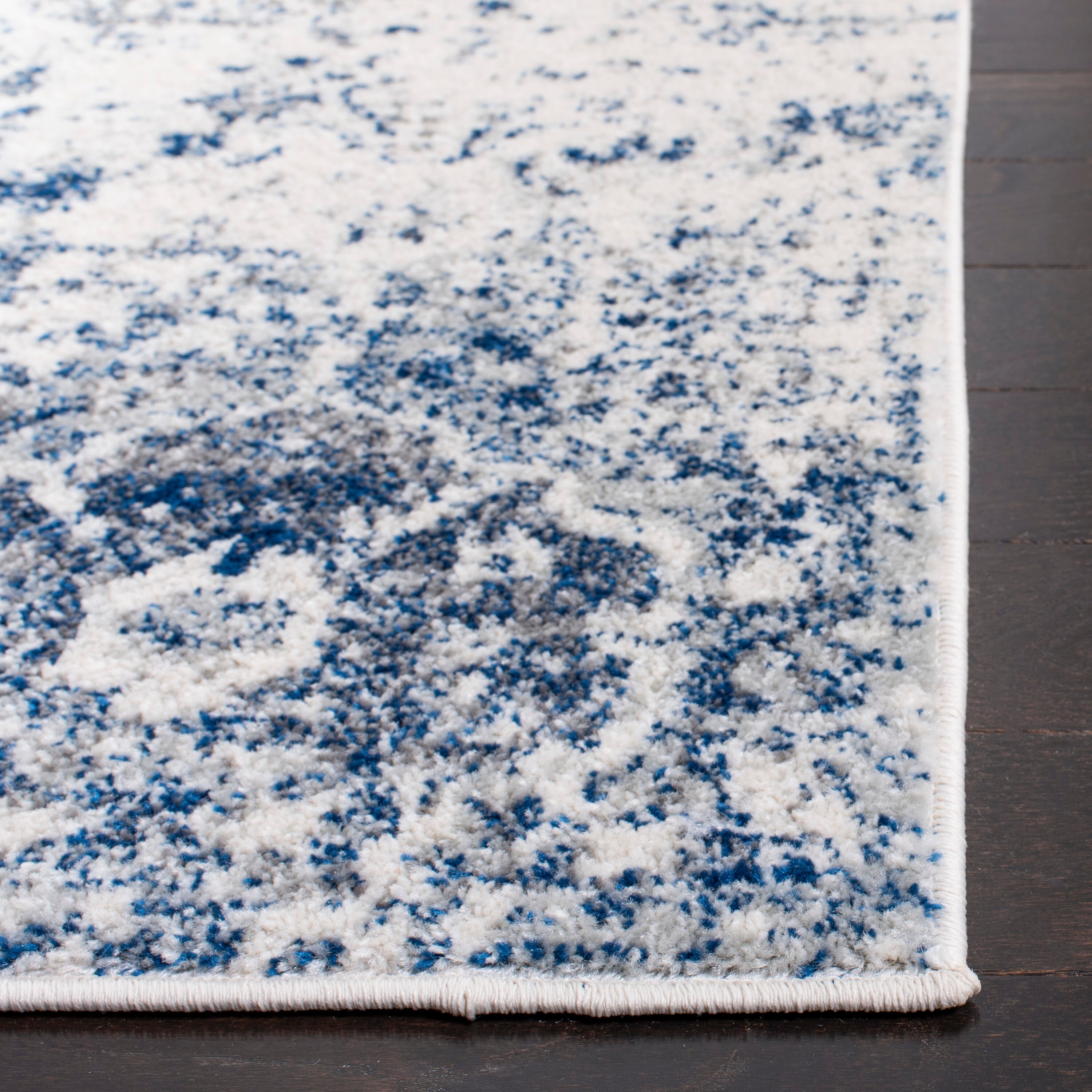 Safavieh MAD611C-9R rugs - View #3