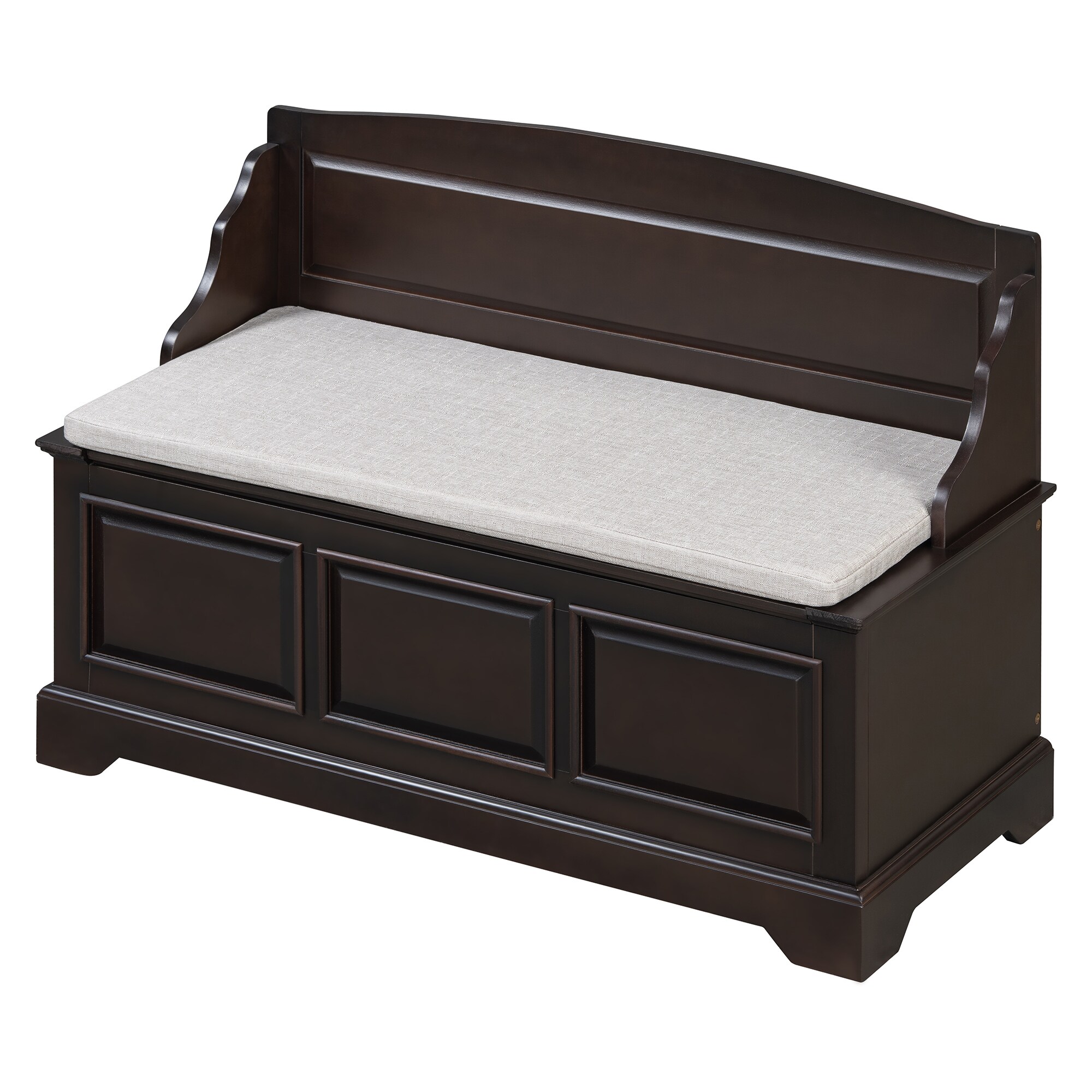 Bella Depot BD-198568L bench - View #5