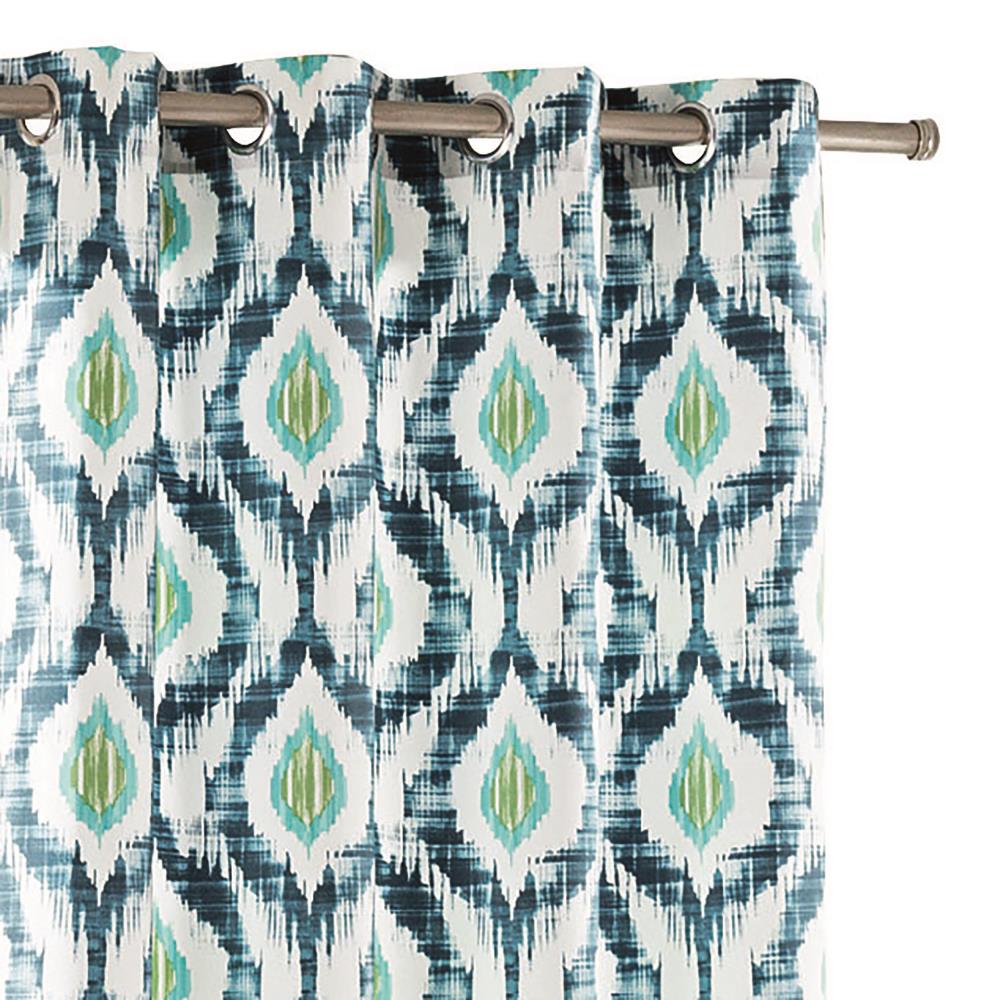 PARASOL 15933052084IND curtains - View #3