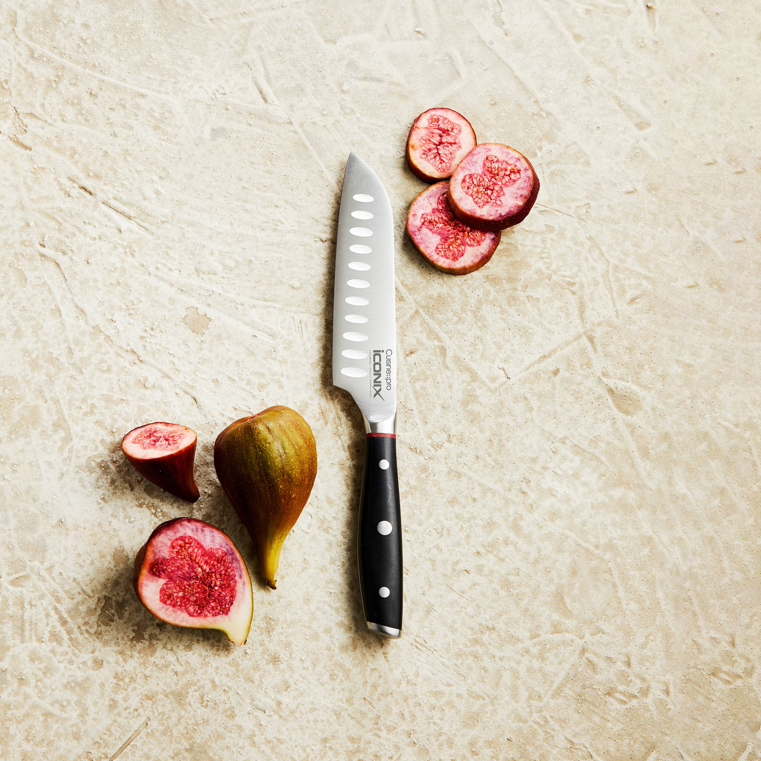 Cuisine::pro 1034453 cutlery - View #5
