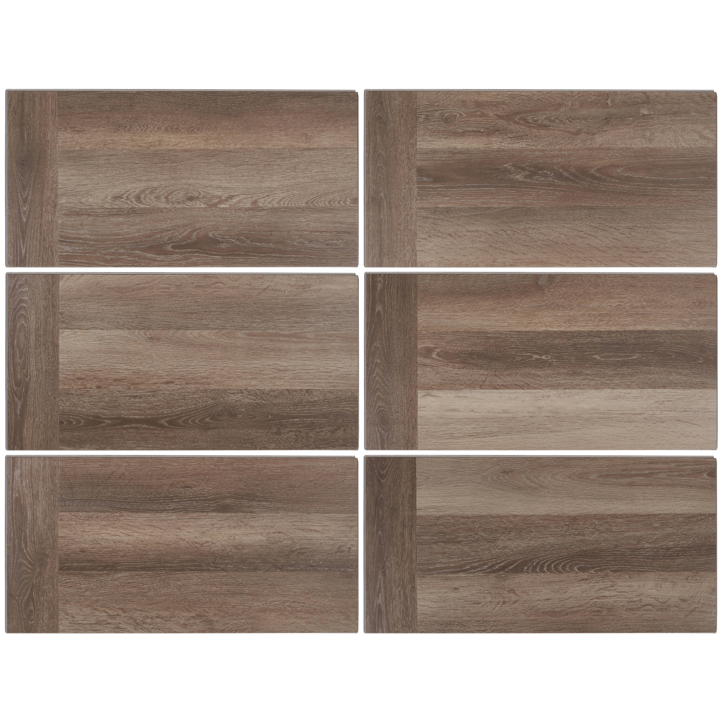 Artmore Tile EXT3RD108862 Vinyl-Tiles - View #6