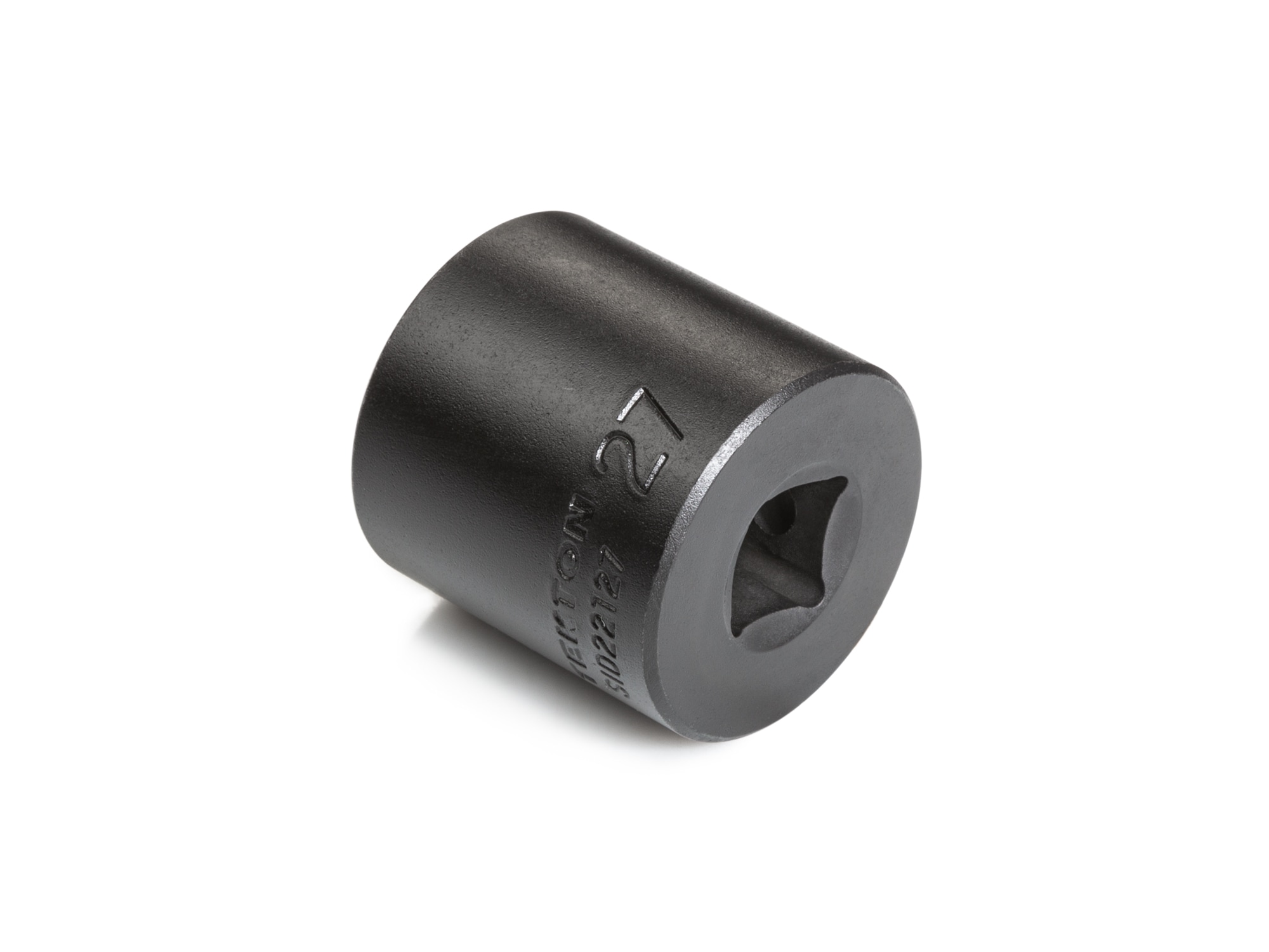 TEKTON SID22127 Impact-Socket-Sets - View #2