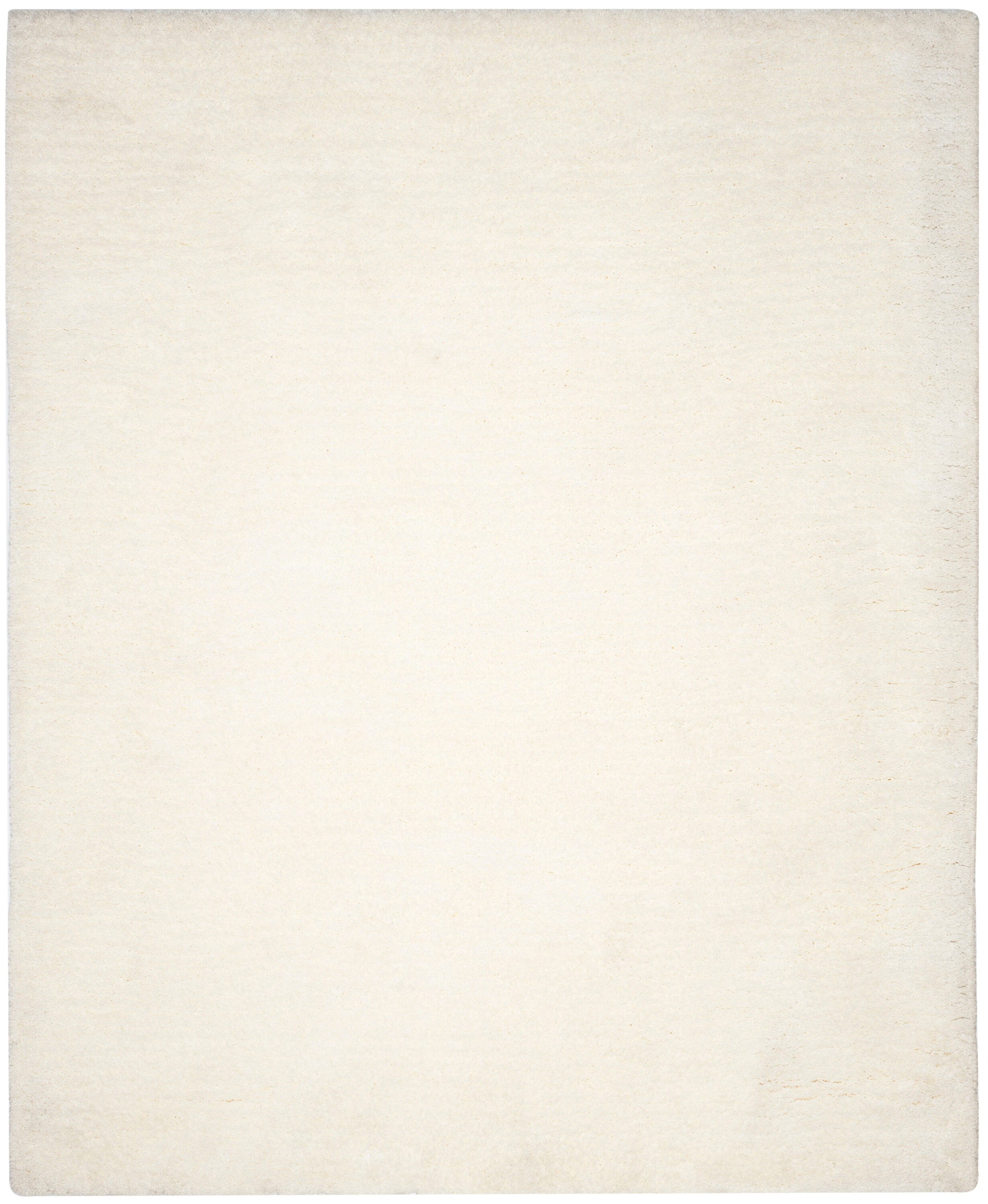 Safavieh SGU211B-9 rugs - View #2