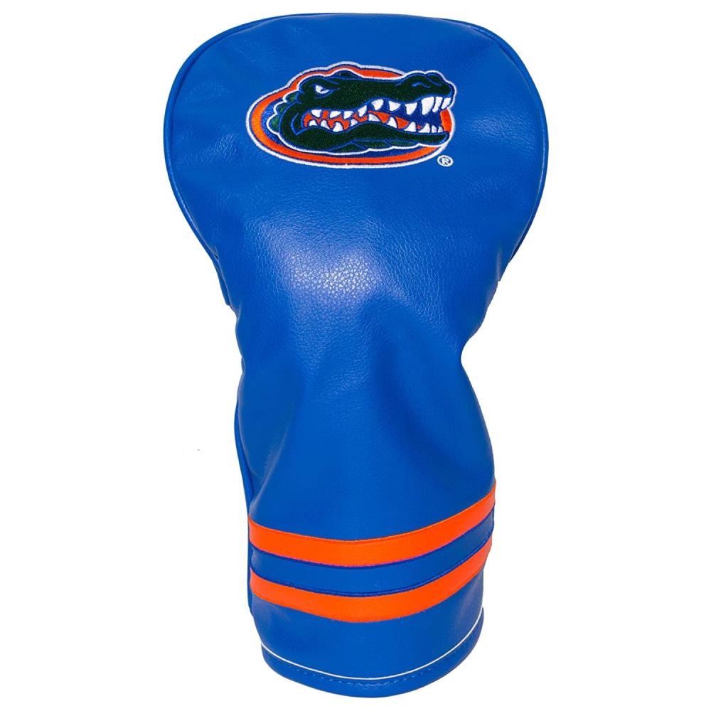 Gators, Golf Headcovers